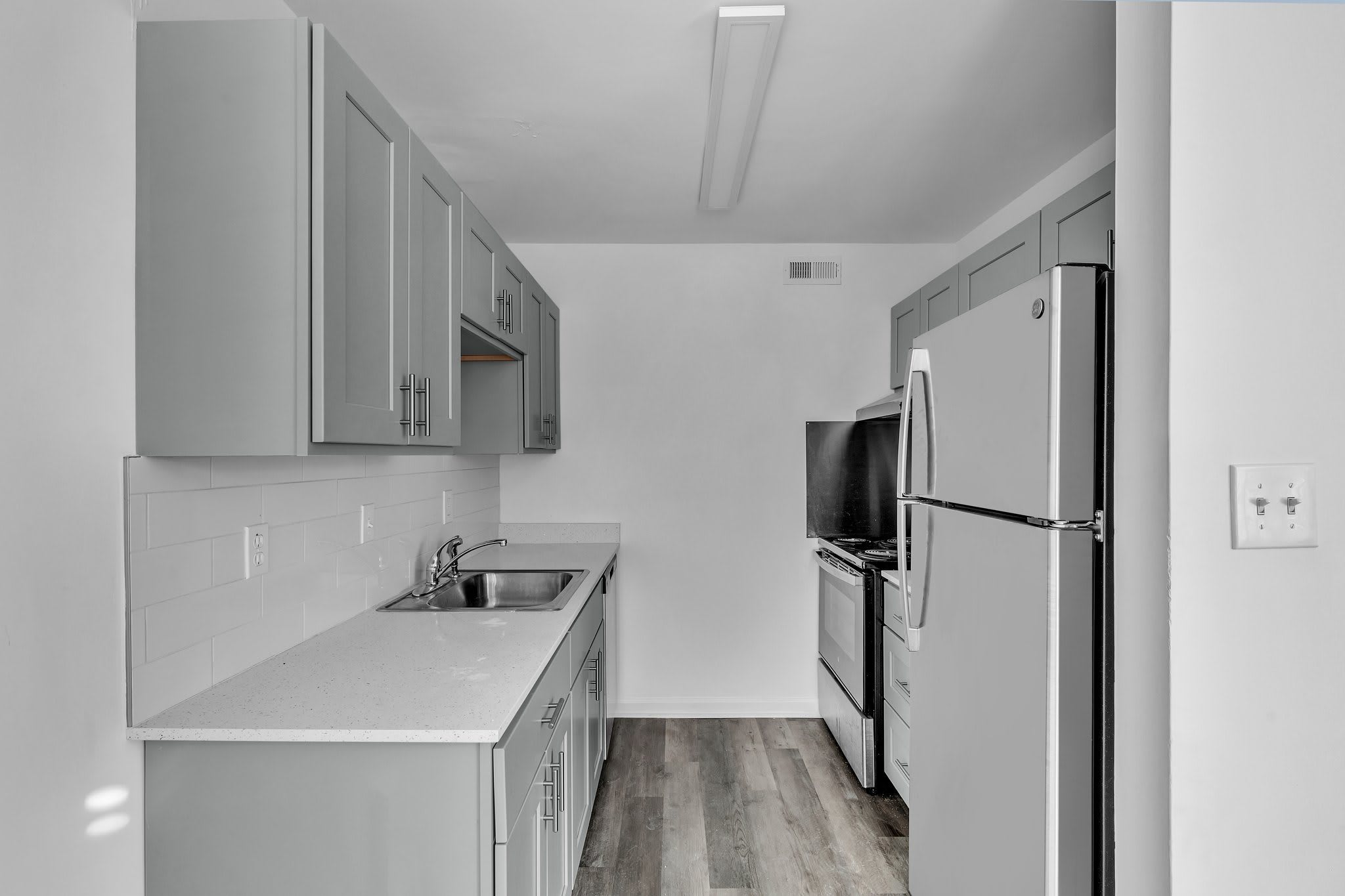 Affordable Housing – photo 3