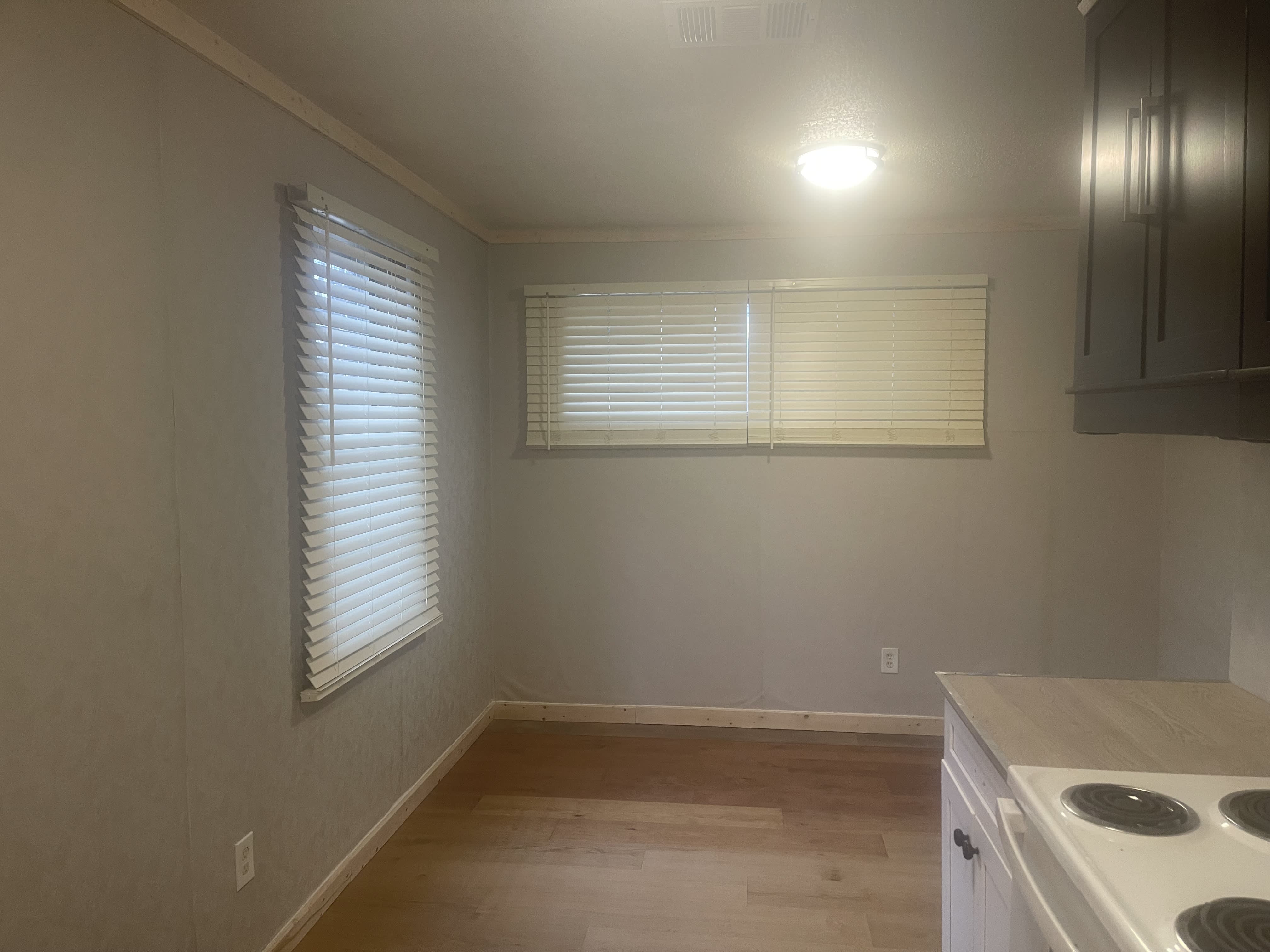 1593 Mississippi Boulevard – photo 3