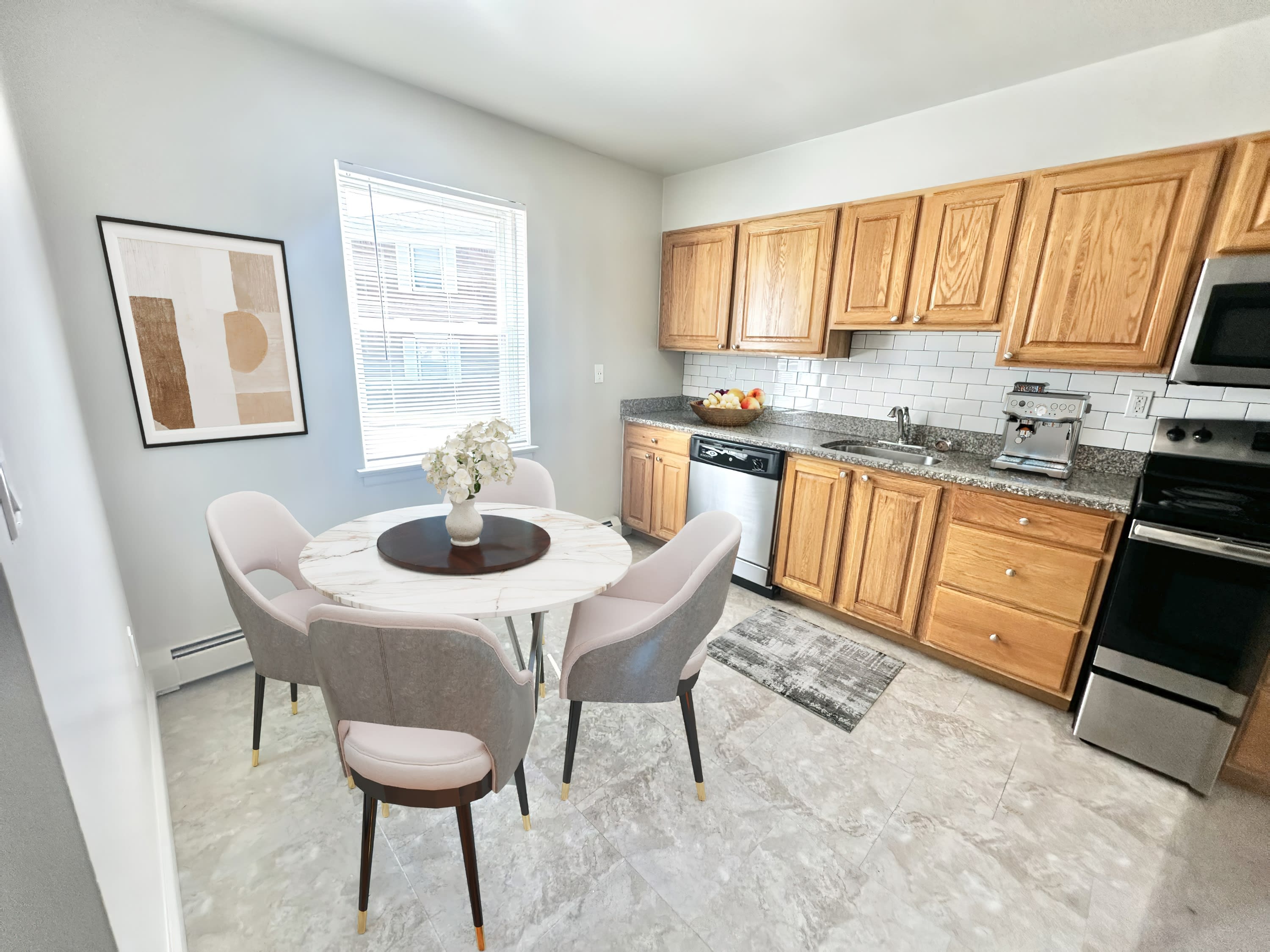 79-B Jackman Drive – photo 2
