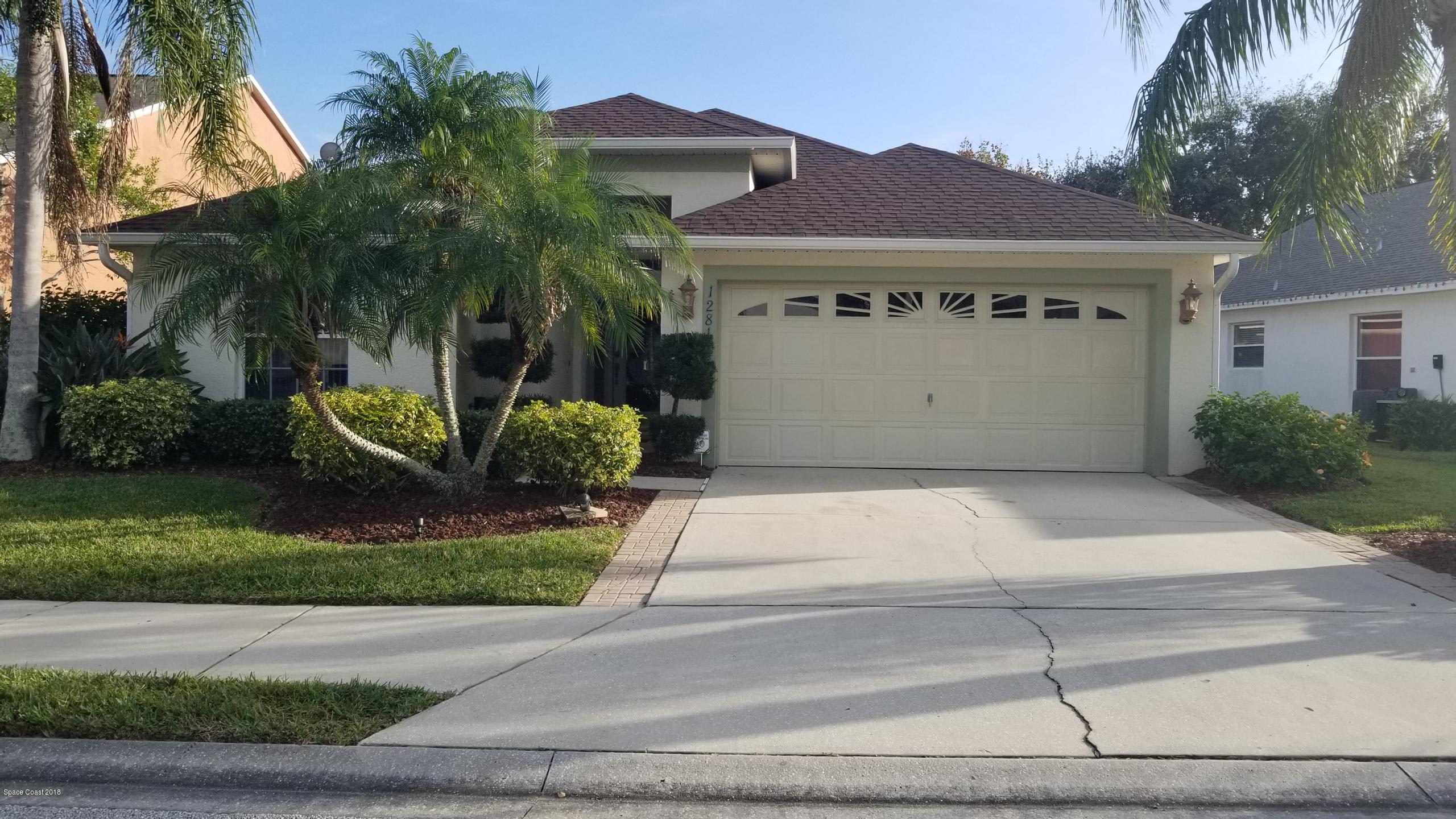 1281 Rock Springs Dr – photo 2