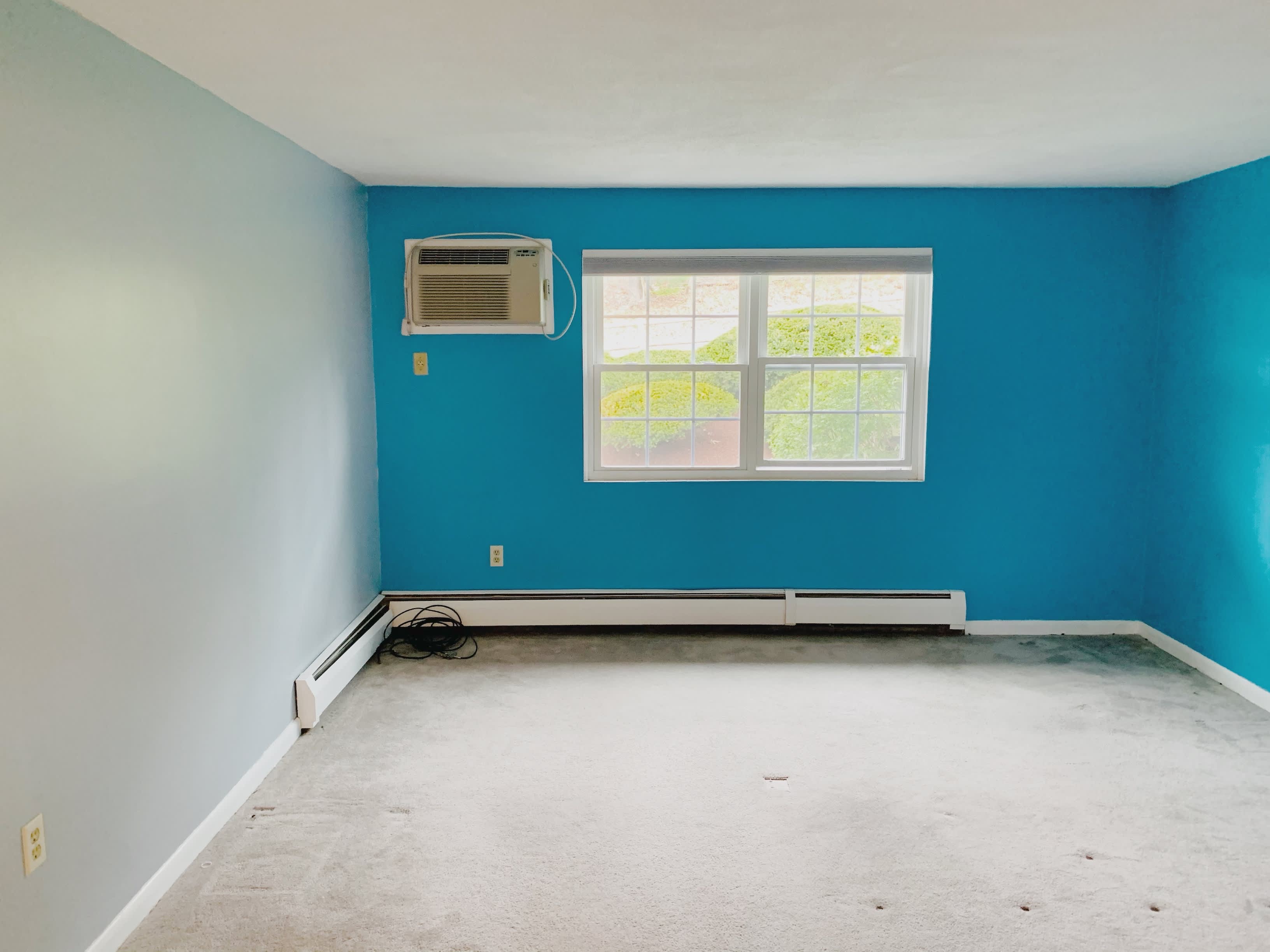 28 Williamsburg Court – photo 5