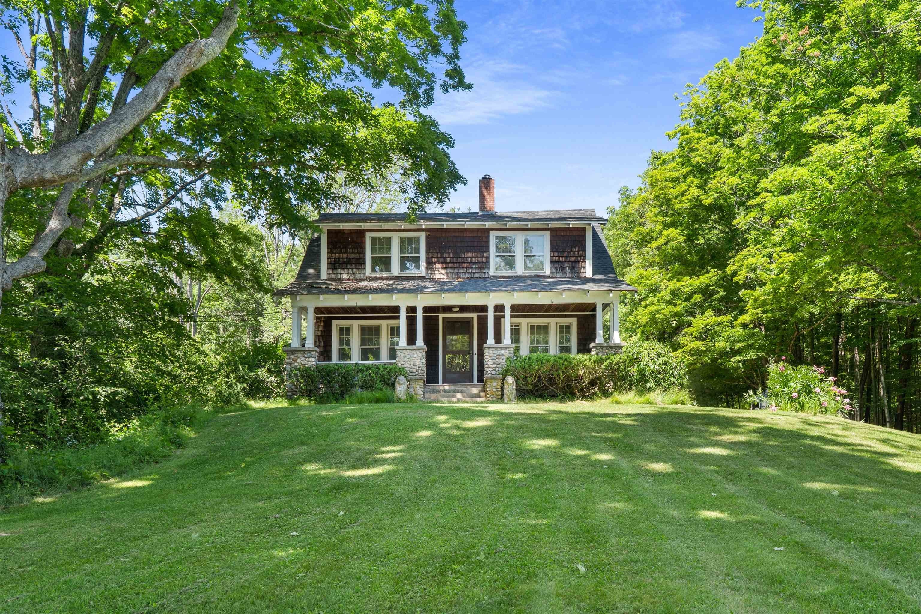 15 Sherburne Road – photo 3