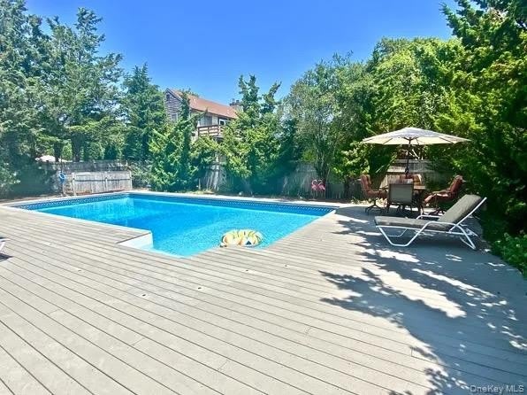 16 Osceola Lane – photo 2