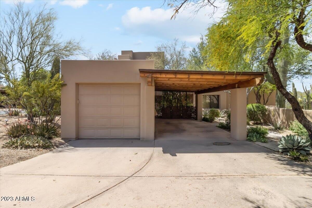1613 N QUARTZ VALLEY Road – photo 2