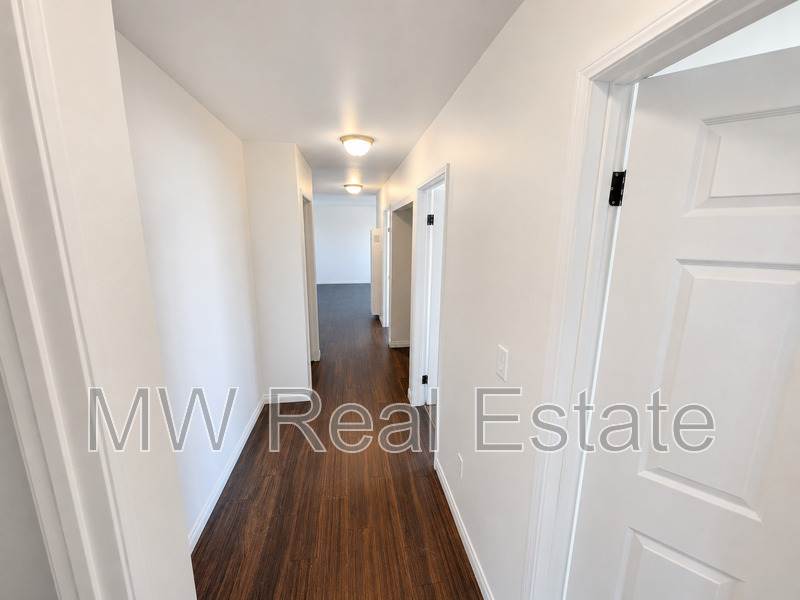 238 E Venon Ave – photo 4