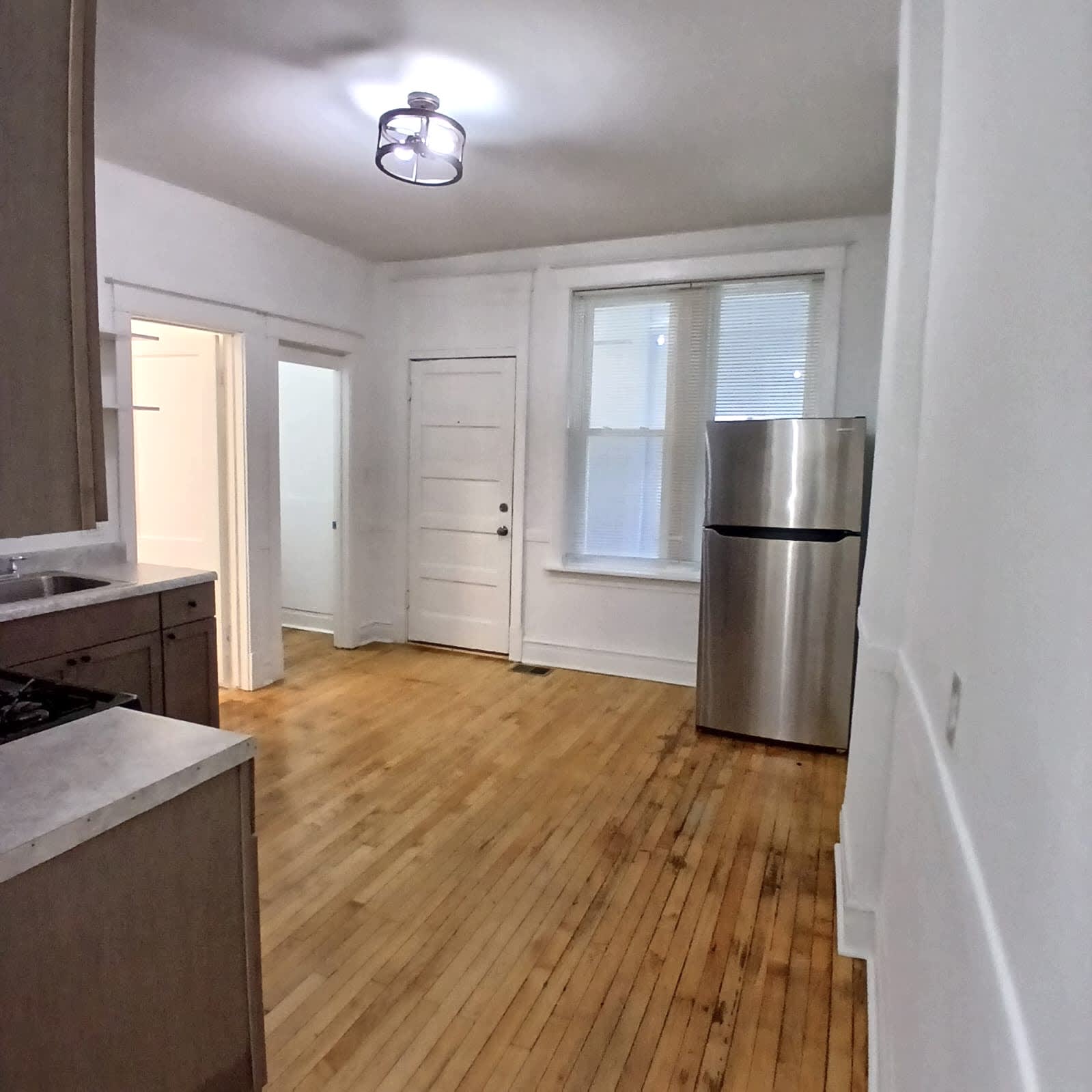 4050 West Hirsch – photo 5