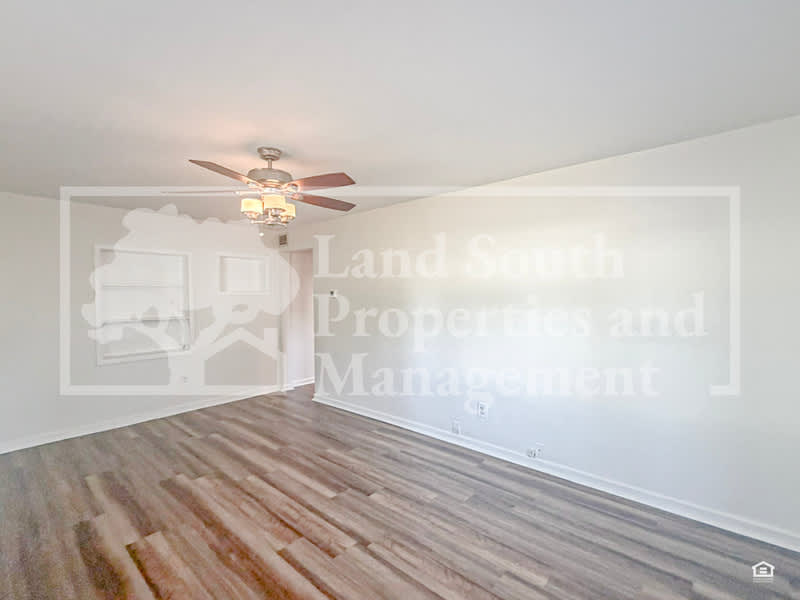 520 McKay Court – photo 2