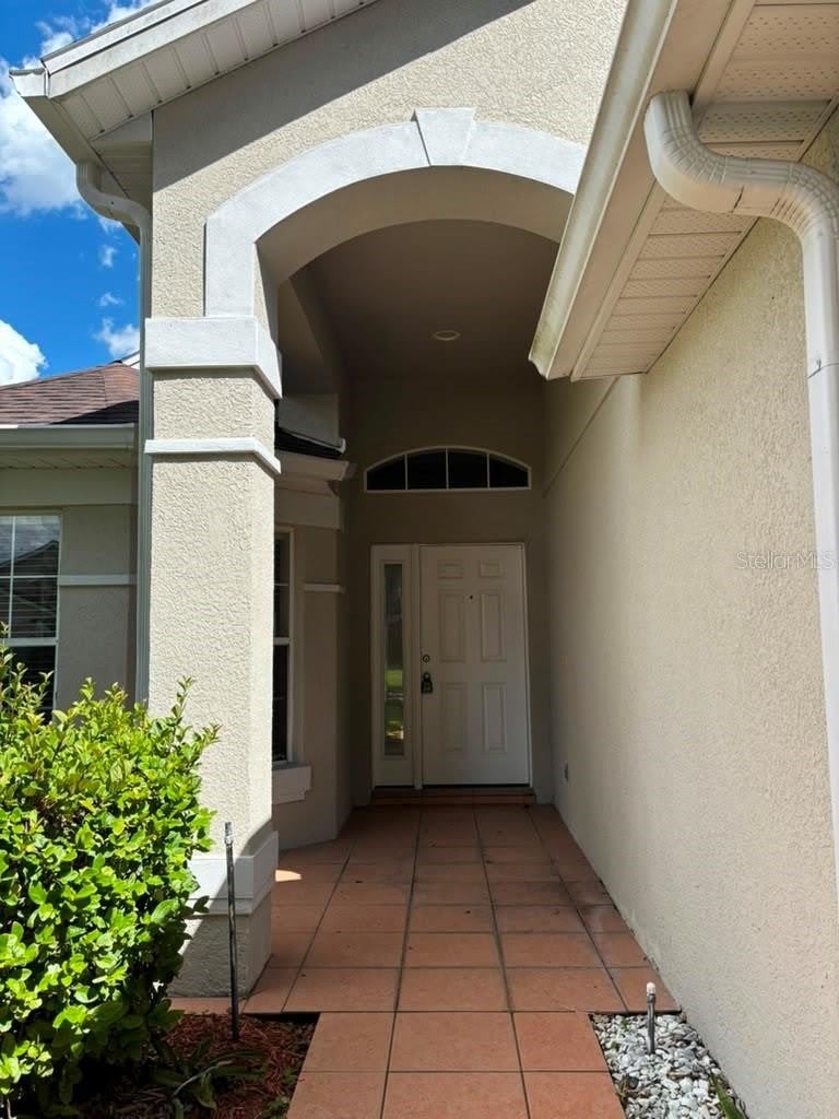 5857 LAKE CHAMPLAIN Drive – photo 4