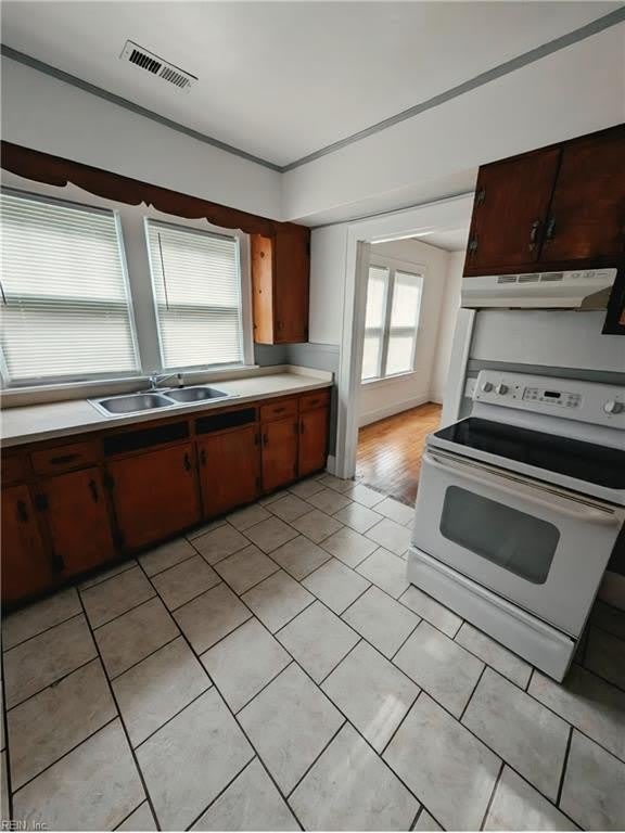 1105 Hugo Street – photo 3