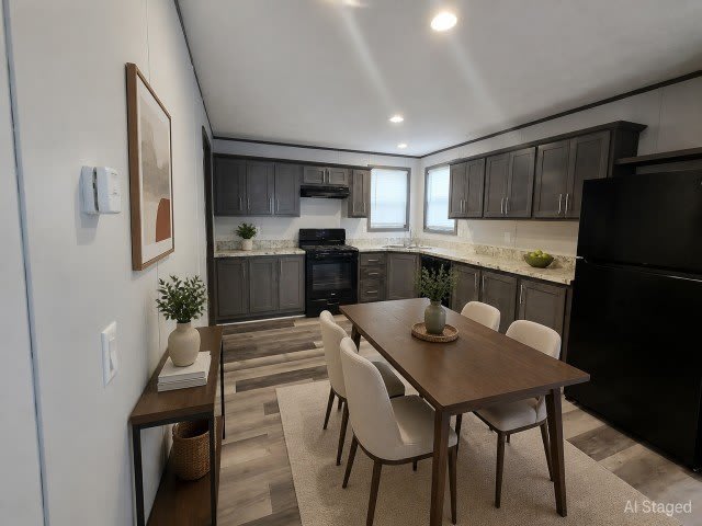 725 Juliet Dr – photo 3