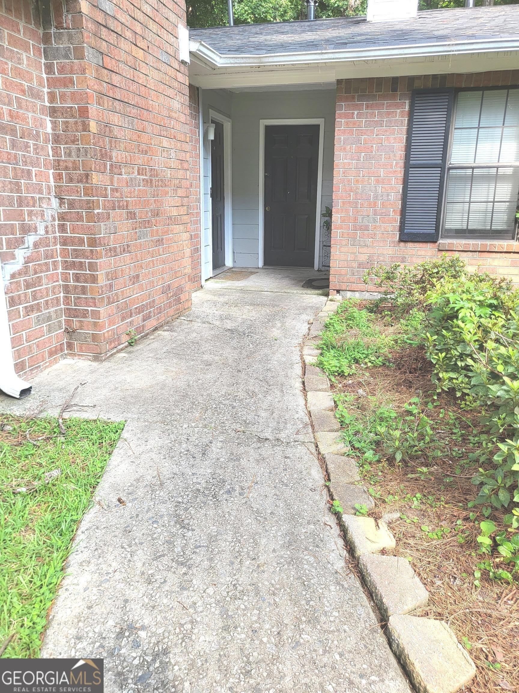 318 River Oak Drive – photo 3