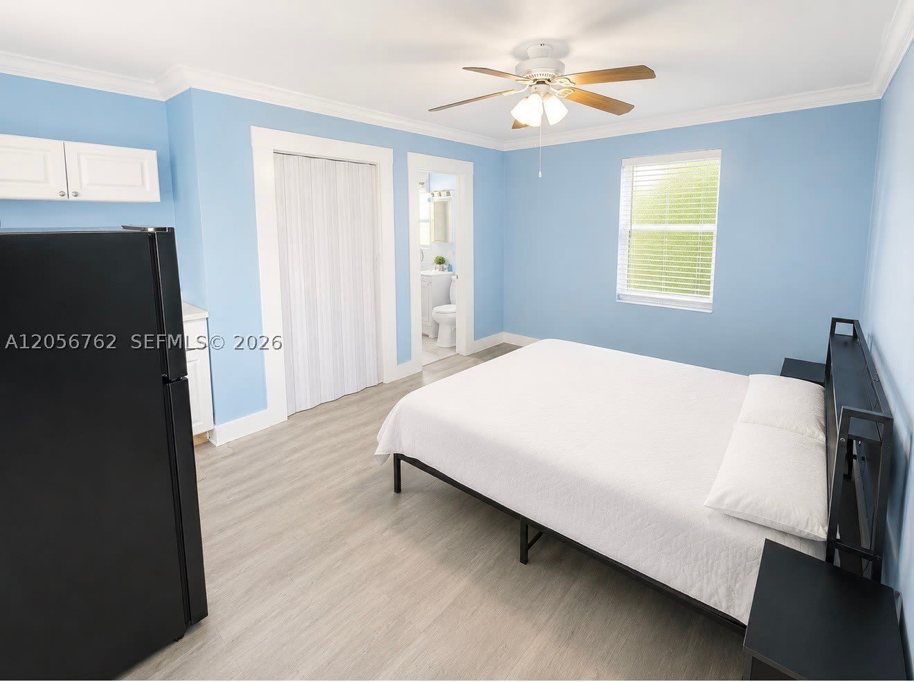 3461 Charleston Blvd – photo 2
