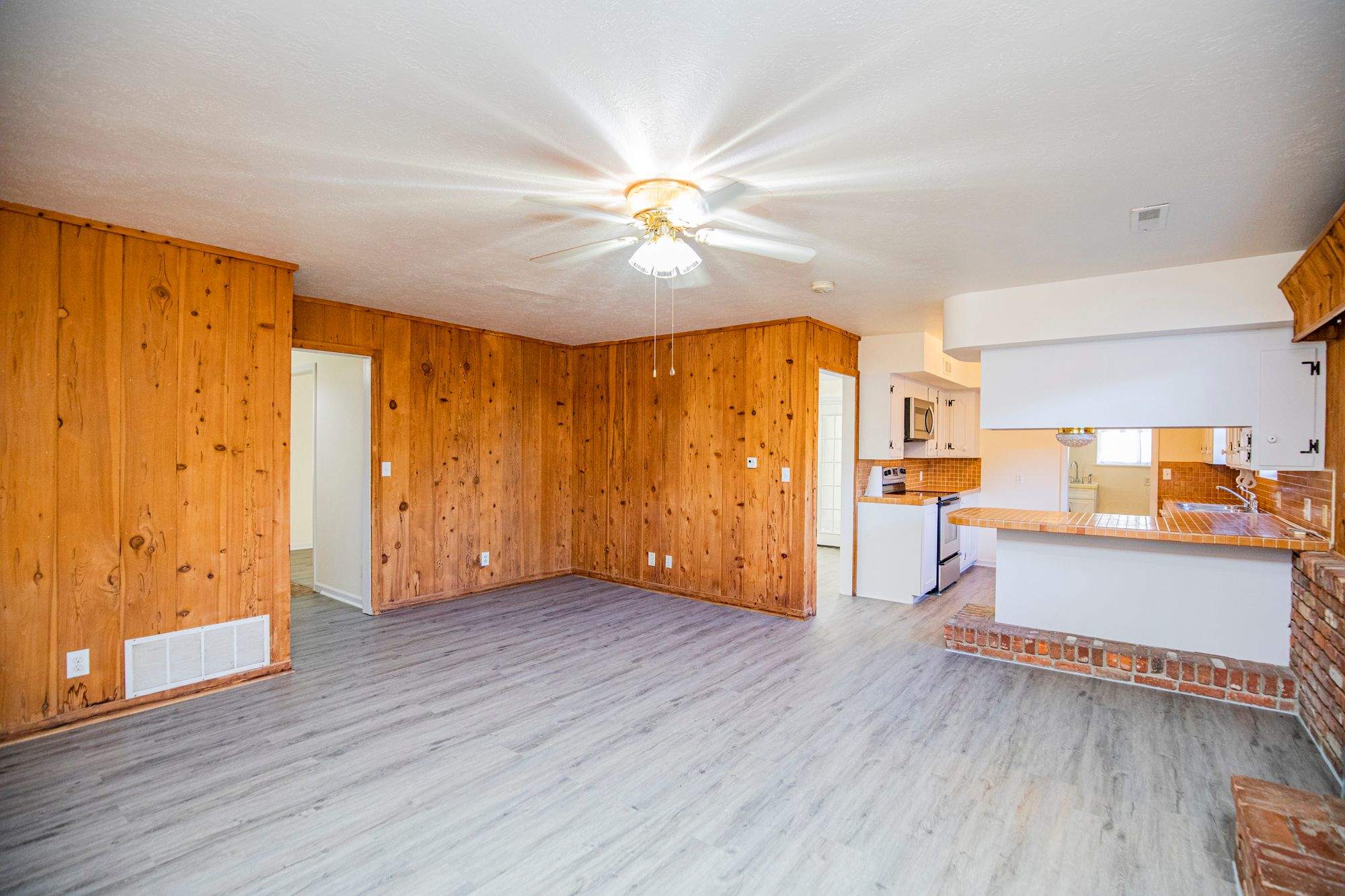 1101 Cheyenne Trail – photo 5