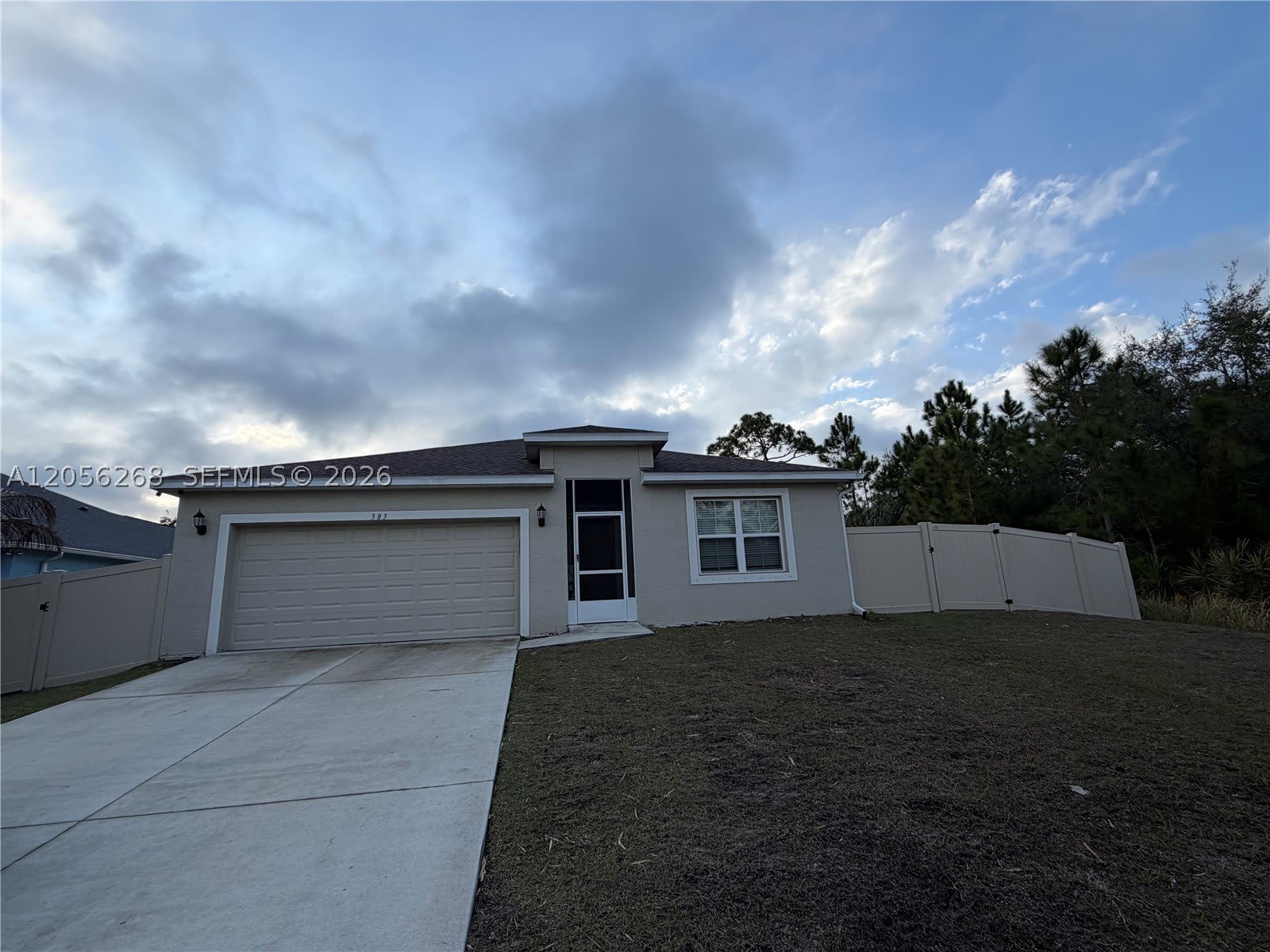 383 Hanford Road SW – photo 5