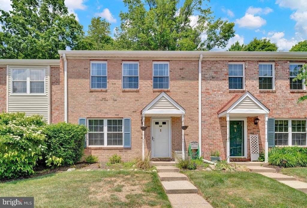34 Viburnum Court – photo 2