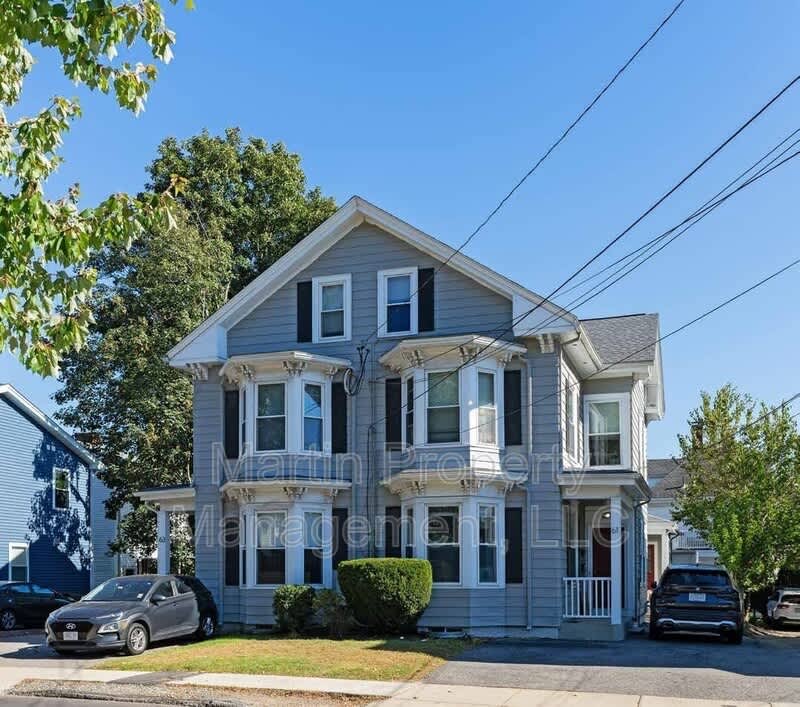 61 63 Church Street 61 2 – photo 4