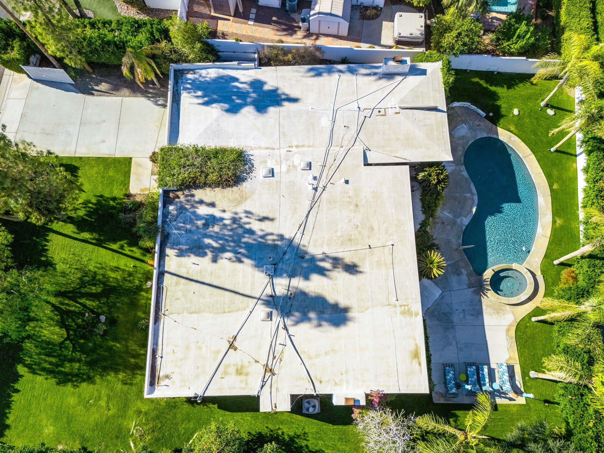 72890 Homestead Road – photo 4