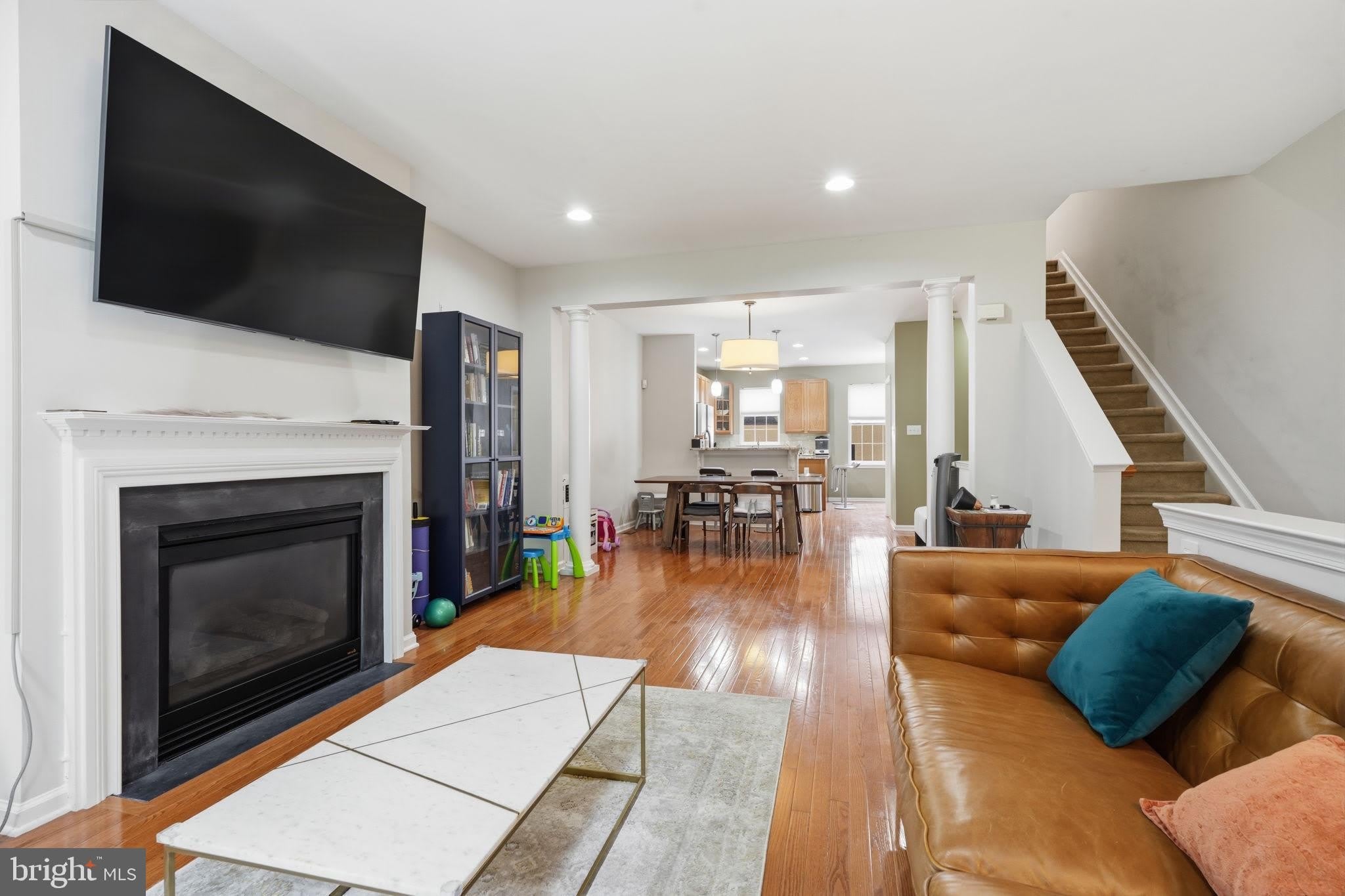 44 LIVINGSTON Street – photo 5