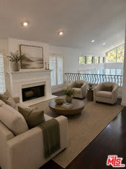 2880 Woodwardia Drive – photo 4