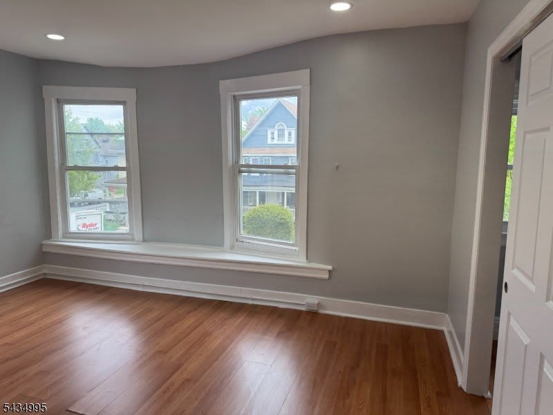 105 N Munn Ave – photo 5