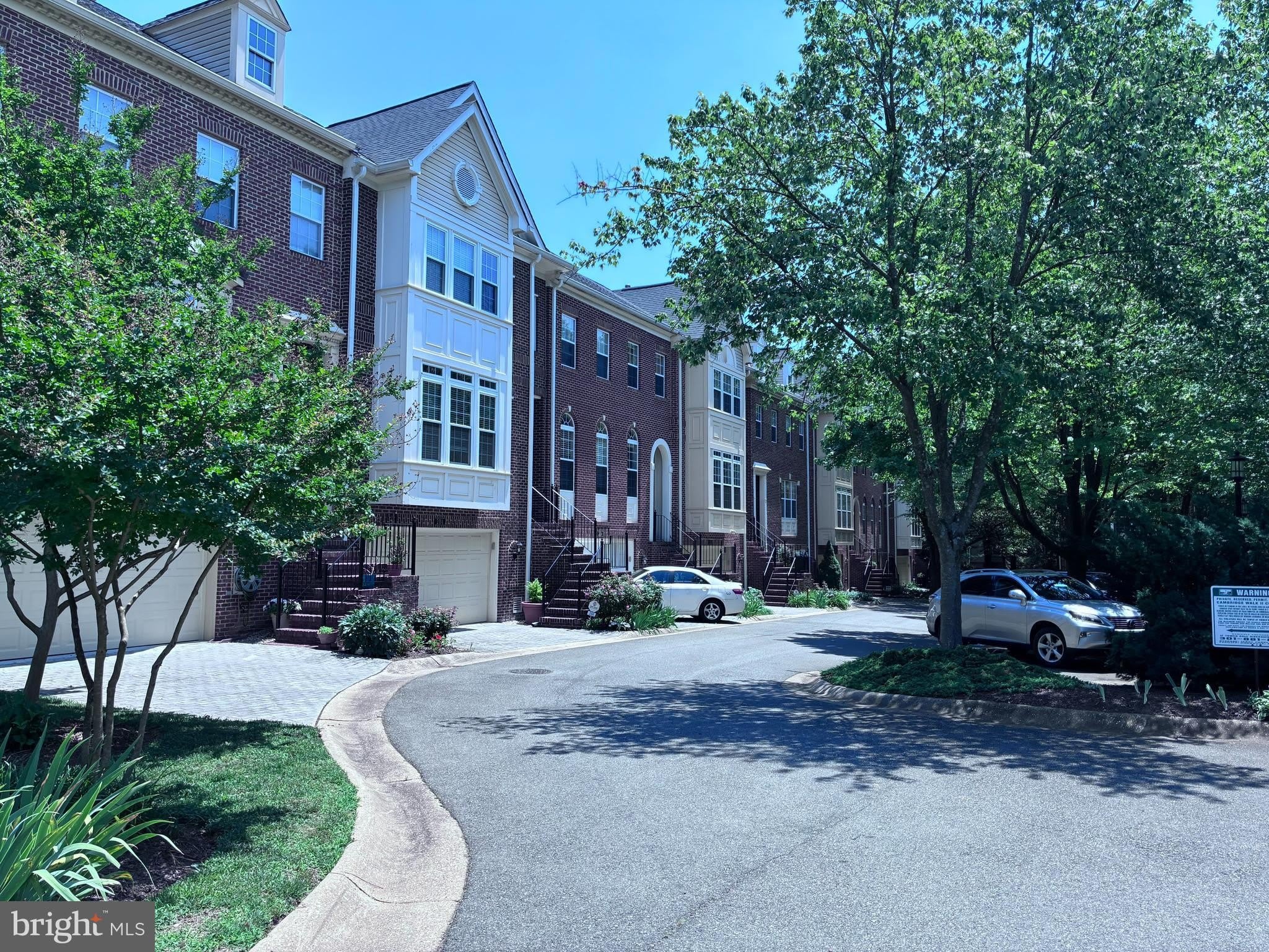 214 HALPINE WALK Court – photo 2