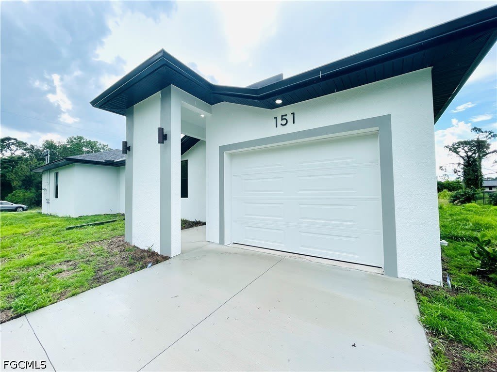 151 Meadow Road – photo 2