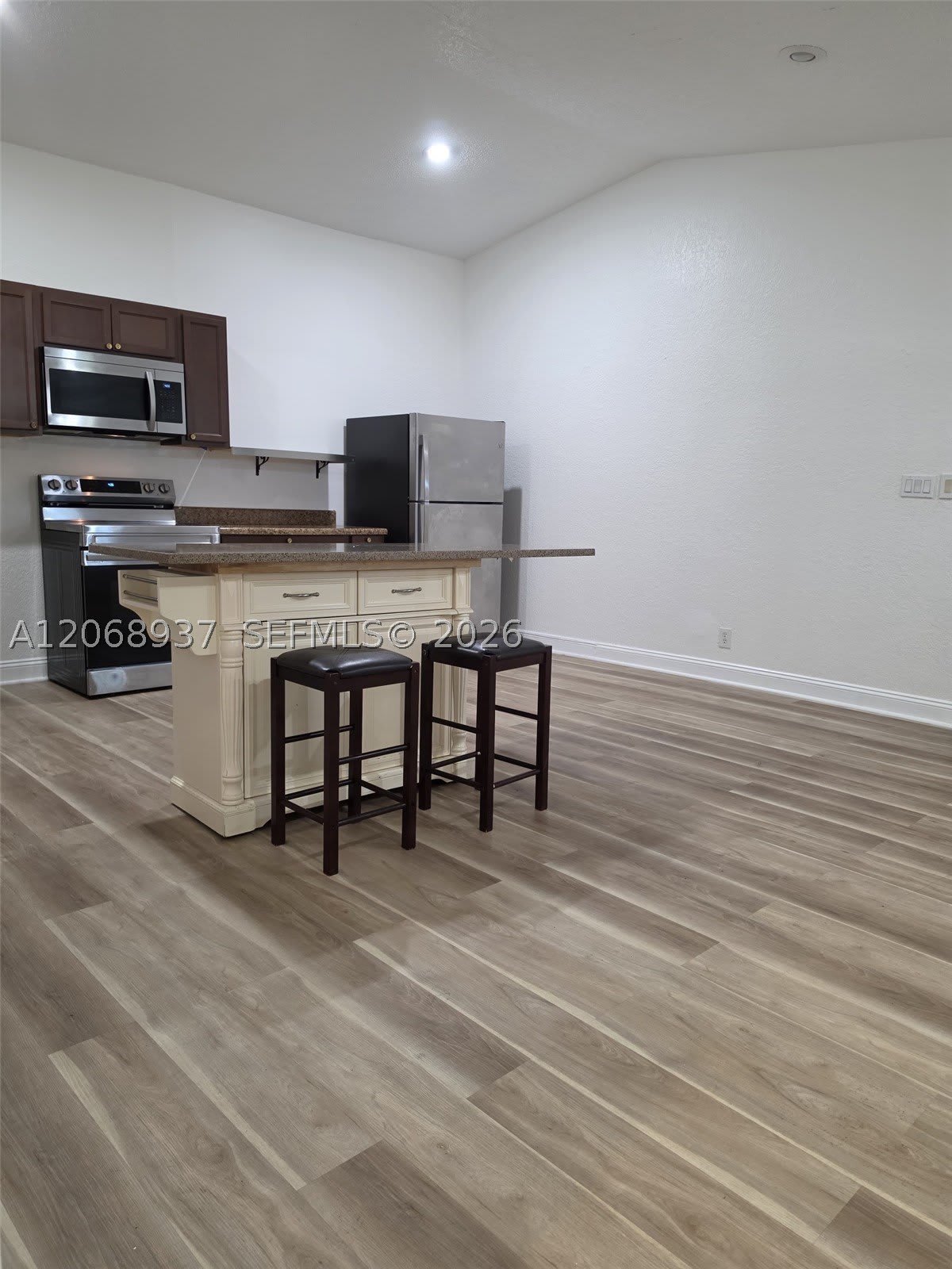 9165 SW 18th St – photo 3
