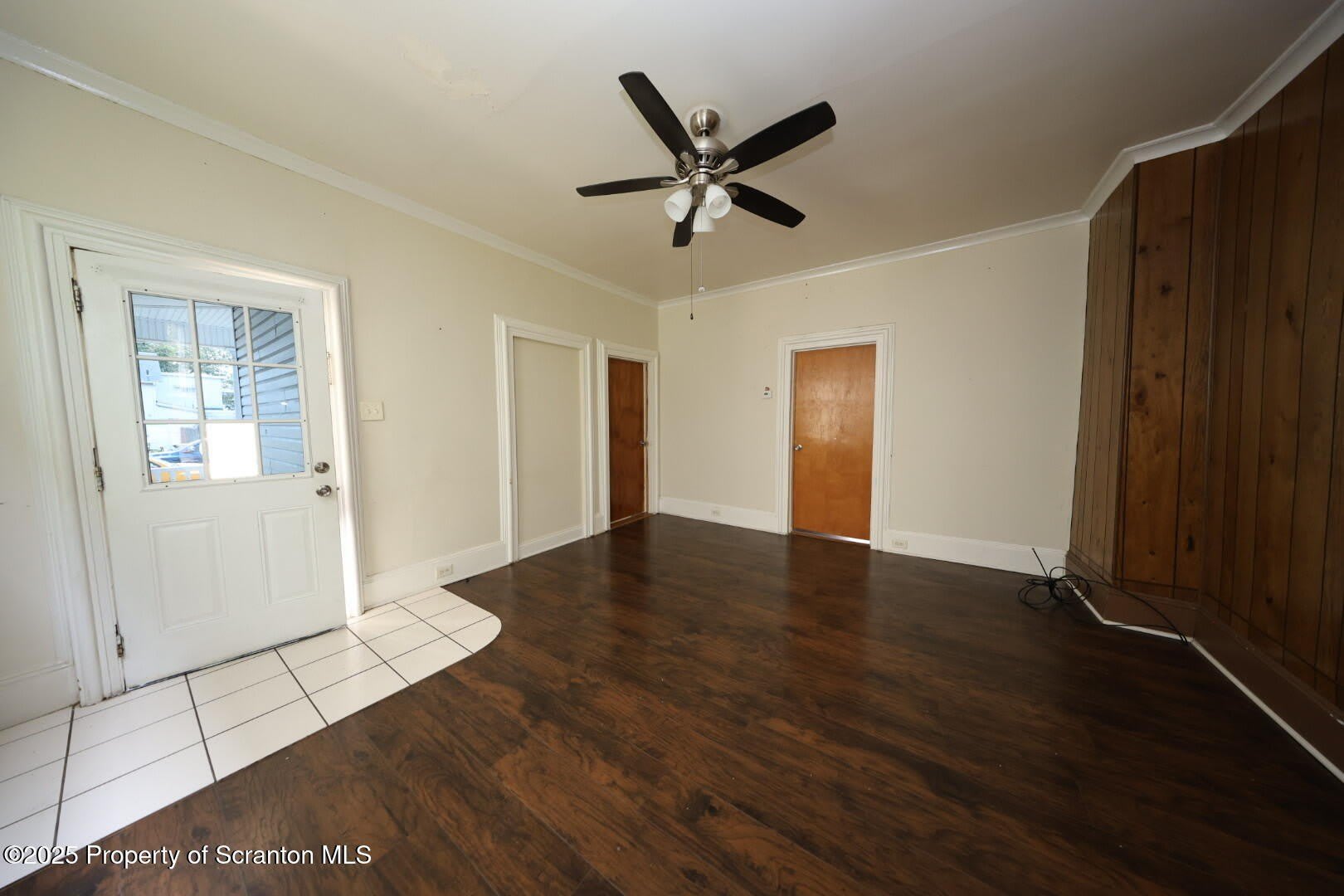 306 S Hyde Park Avenue – photo 4