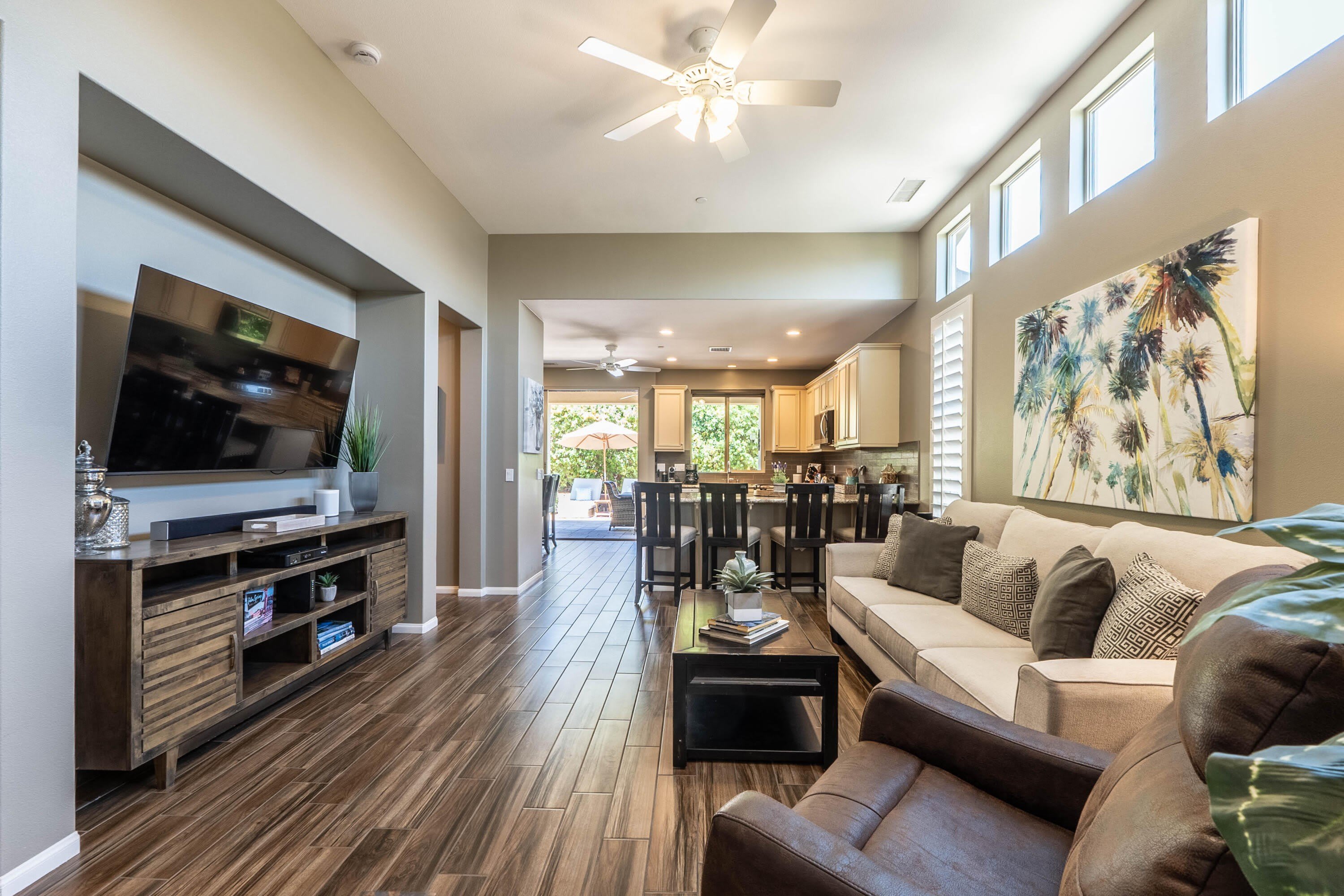 82820 Kingsboro Lane – photo 4