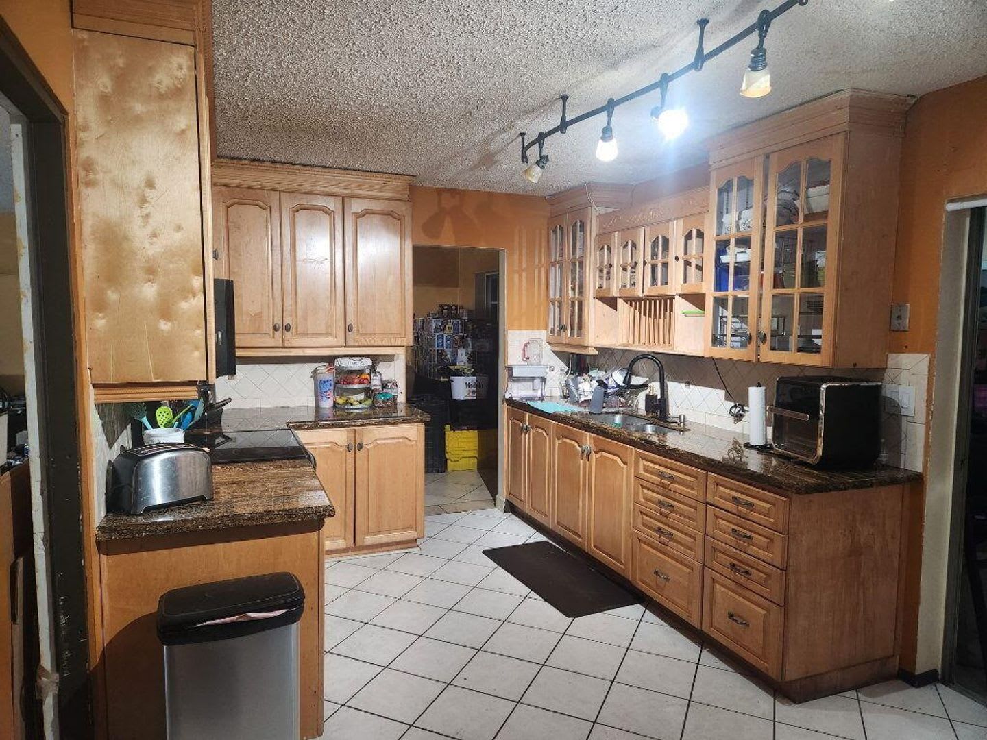 6717 Nw 59Th St 6717 Tamarac Fl 33321 – photo 4