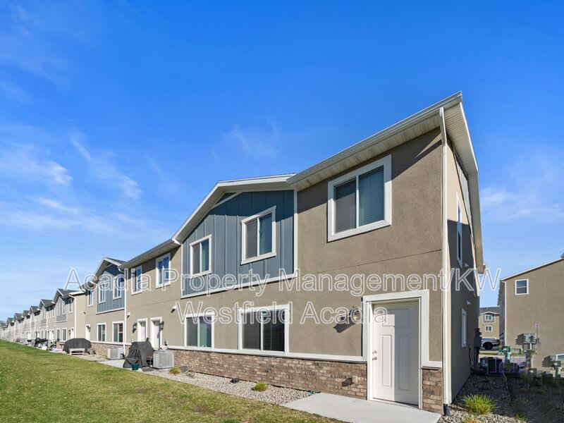7431 W Laxey St – photo 5