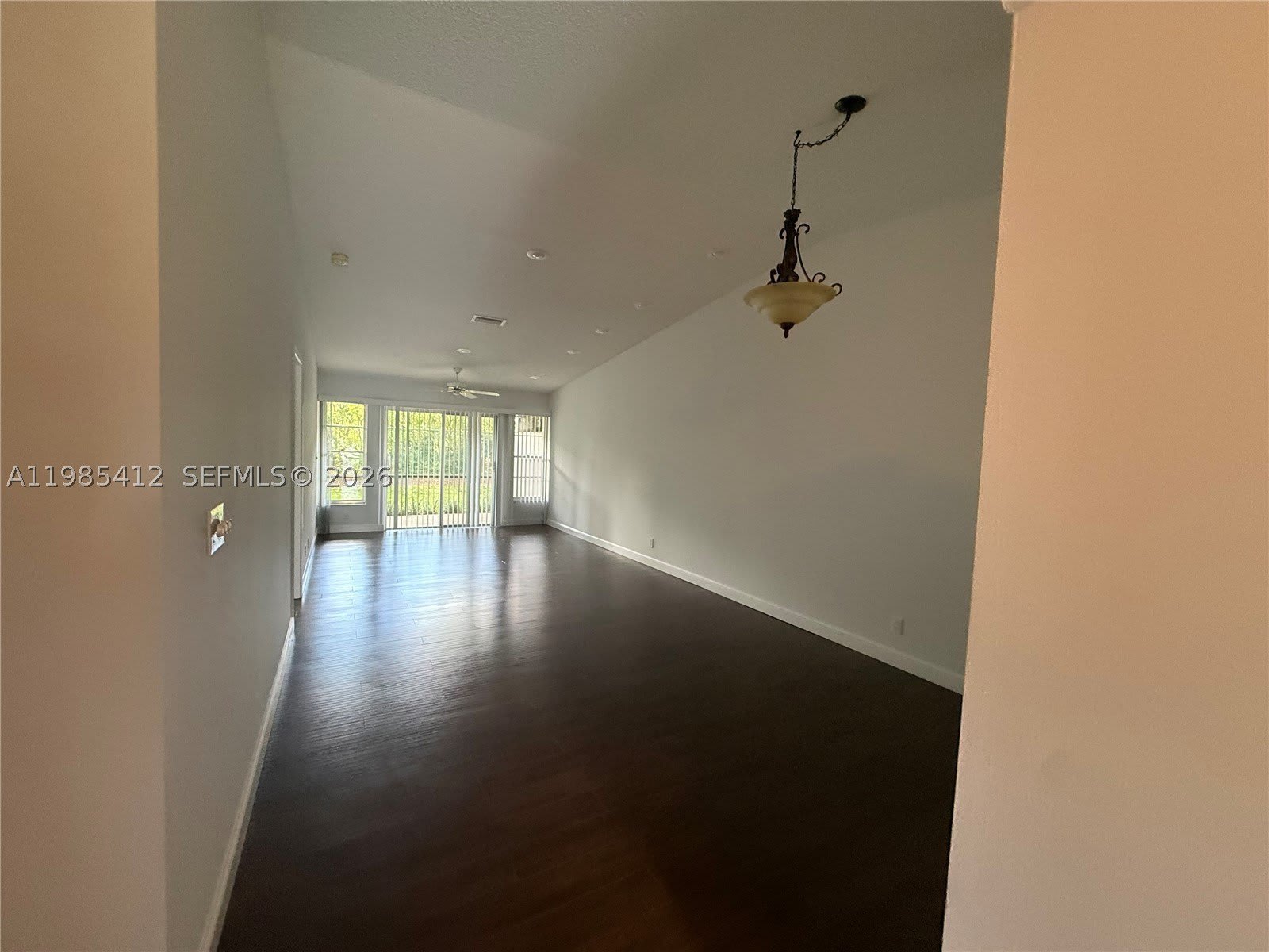 18595 Egret Way – photo 4