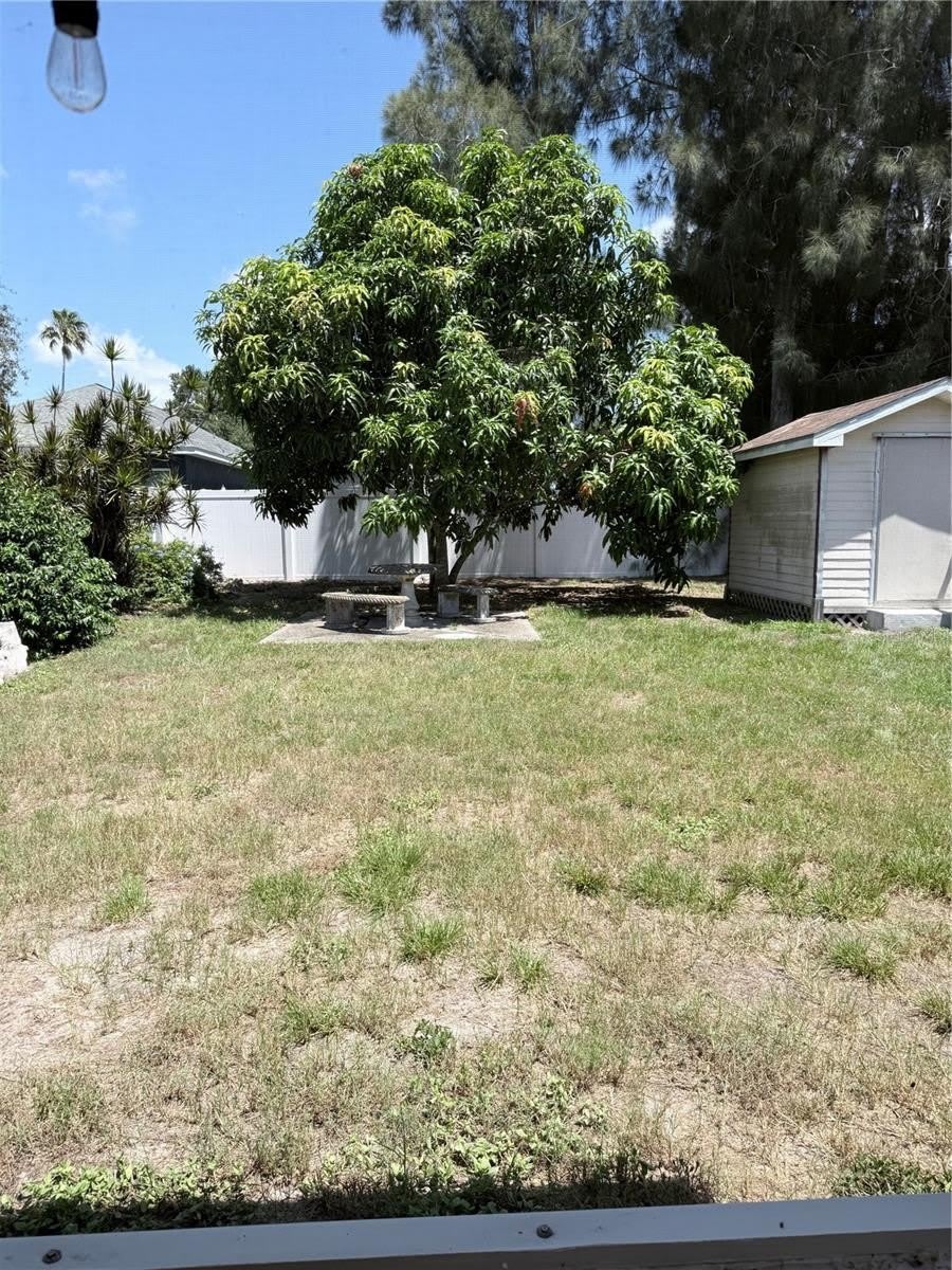 1843 N WASHINGTON Avenue – photo 4