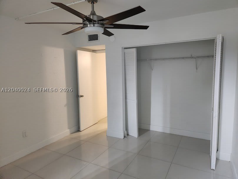 14185 SW 87th St – photo 4