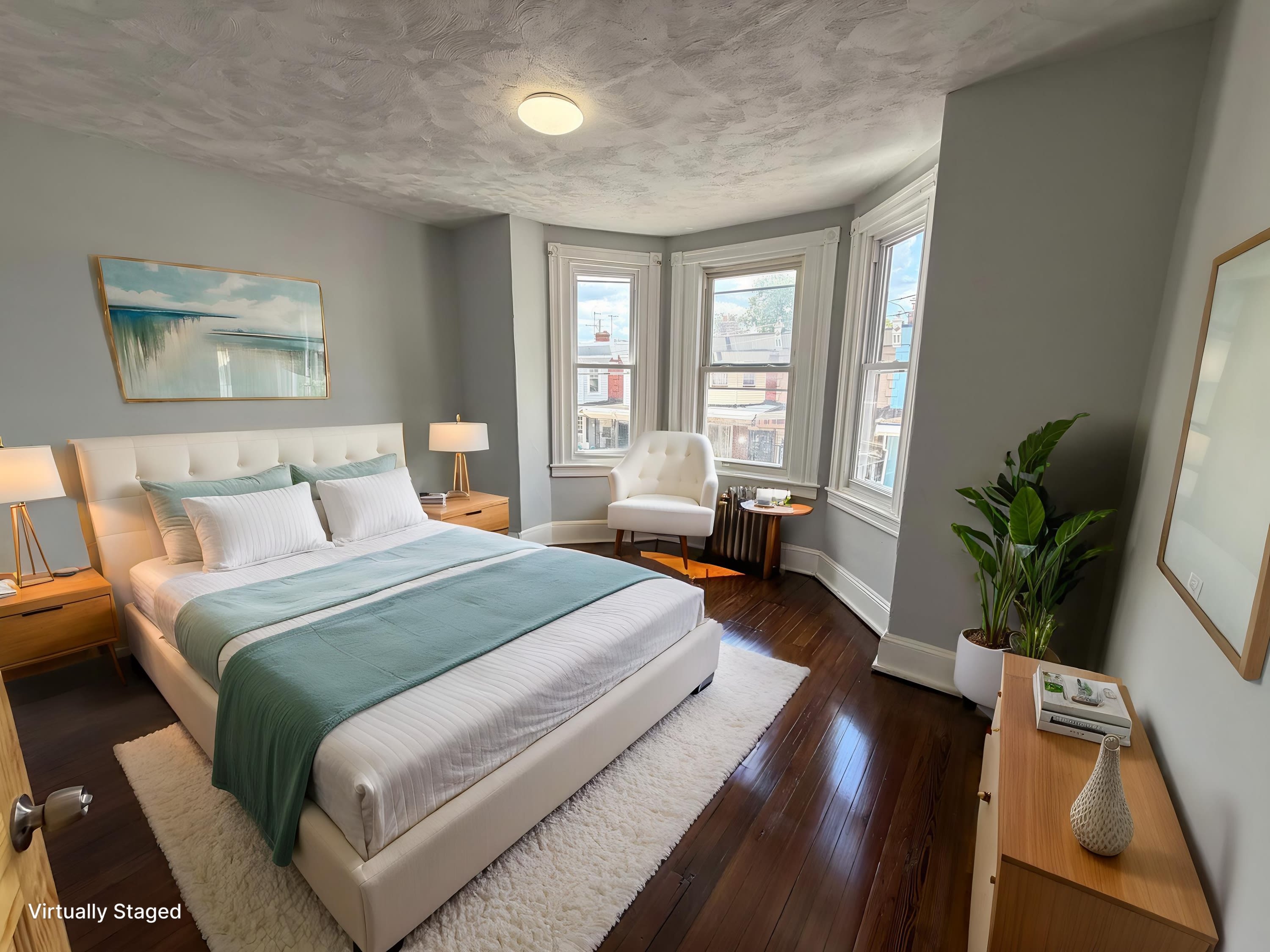 4261 N Franklin St – photo 4