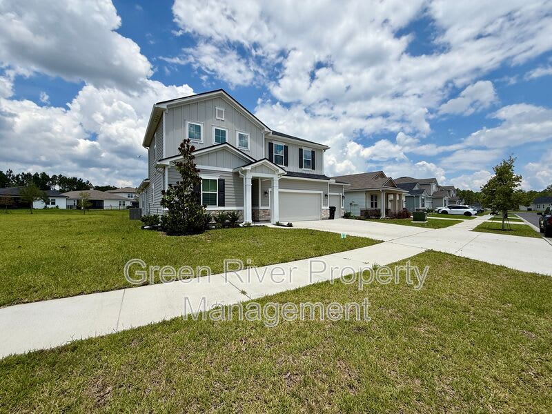 3435 Auvenshine Way – photo 1