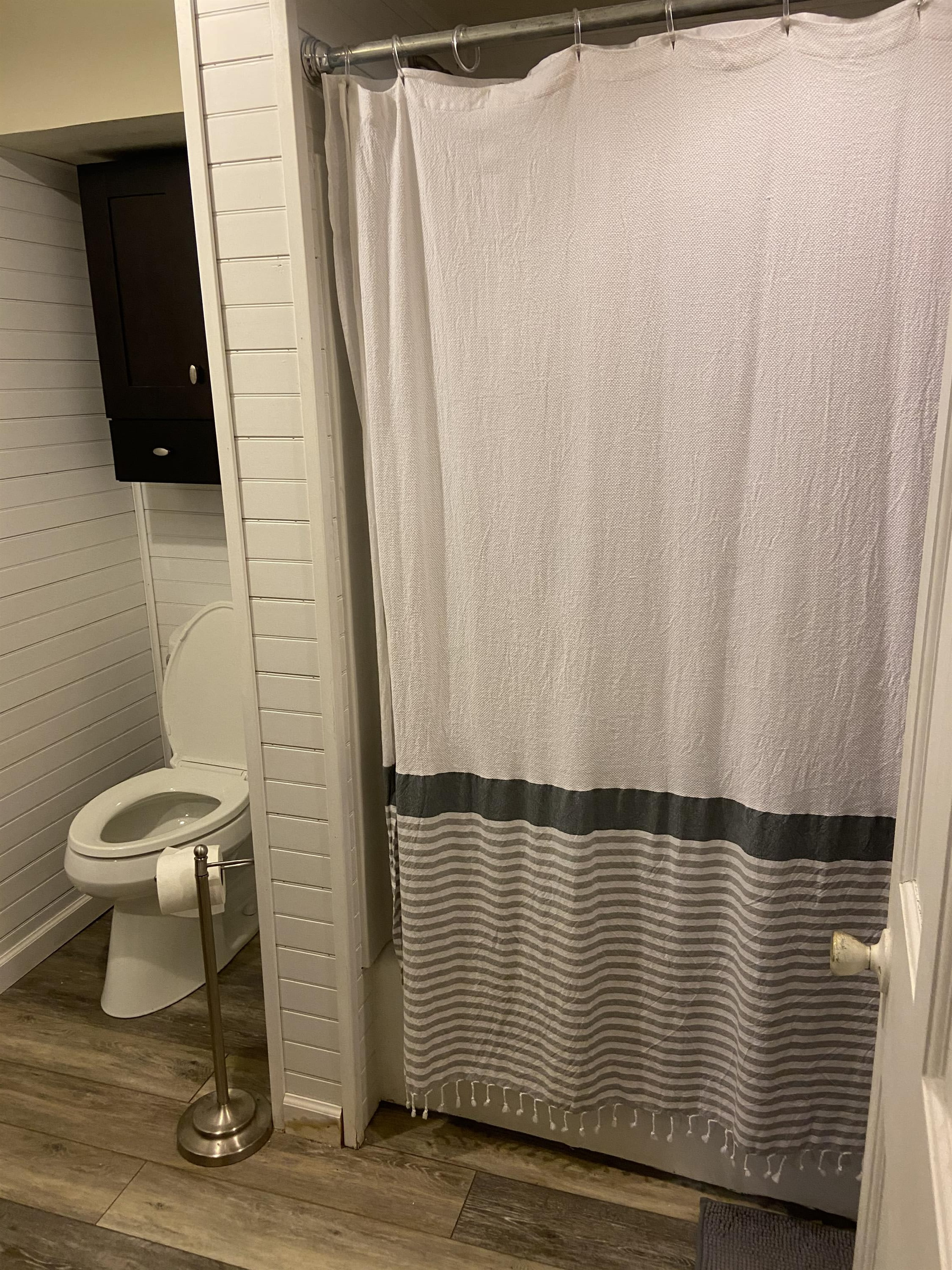121 Doll Parkway – photo 2