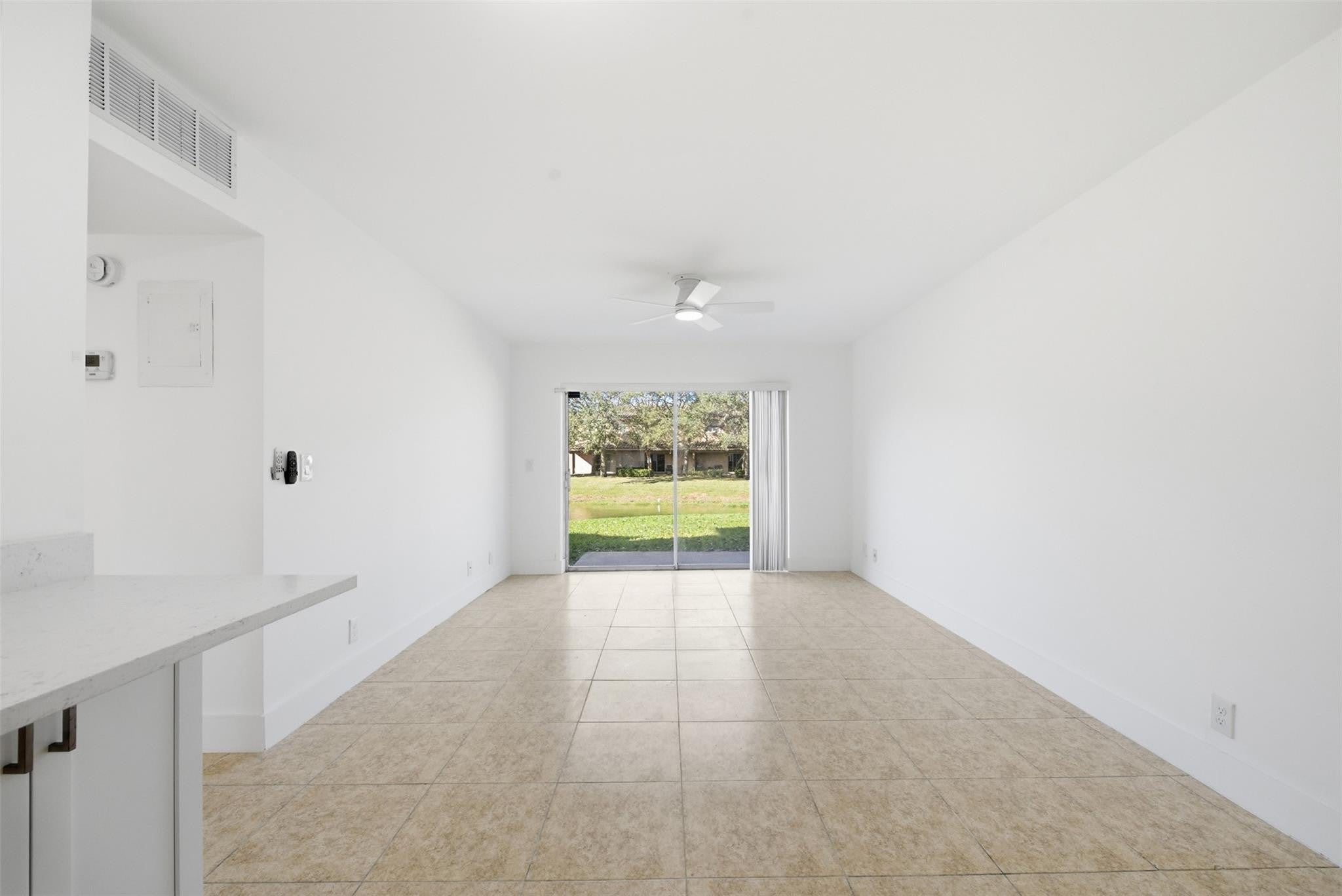 3228 Coral Ridge Drive – photo 2