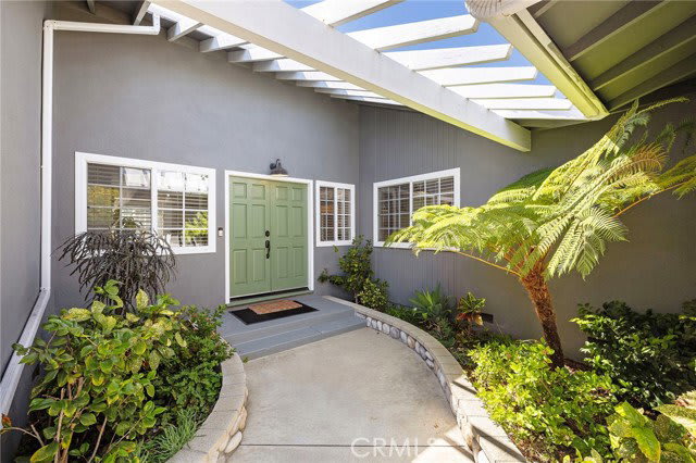 21681 Impala Lane – photo 2