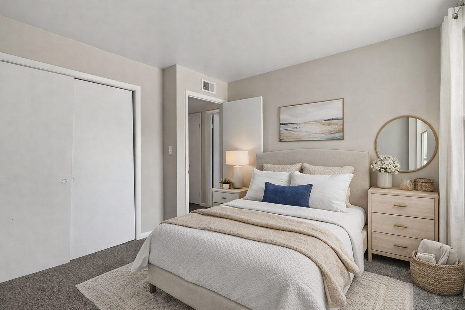 1109 Hilton Place – photo 4