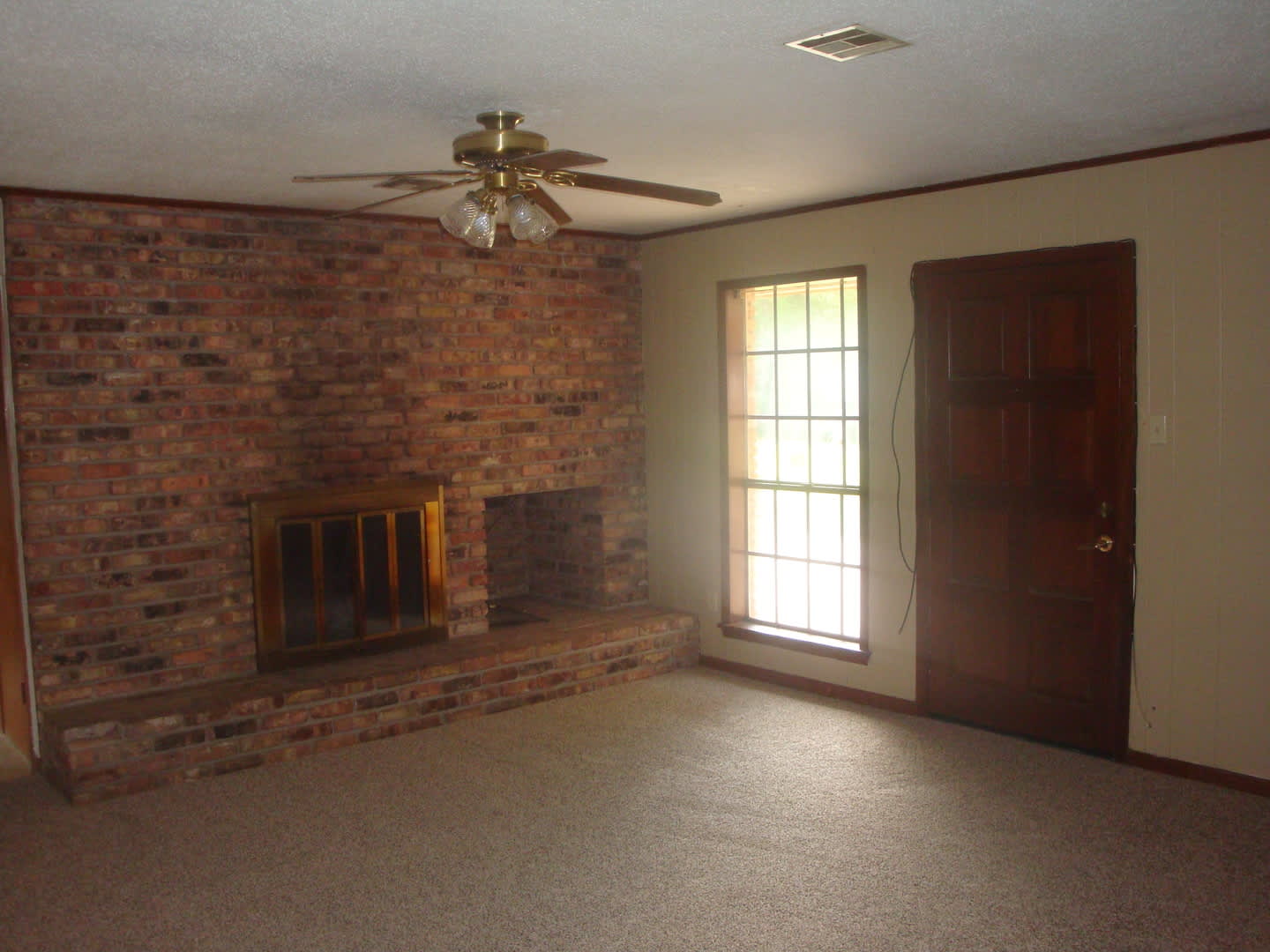 1287 Oak Road – photo 2