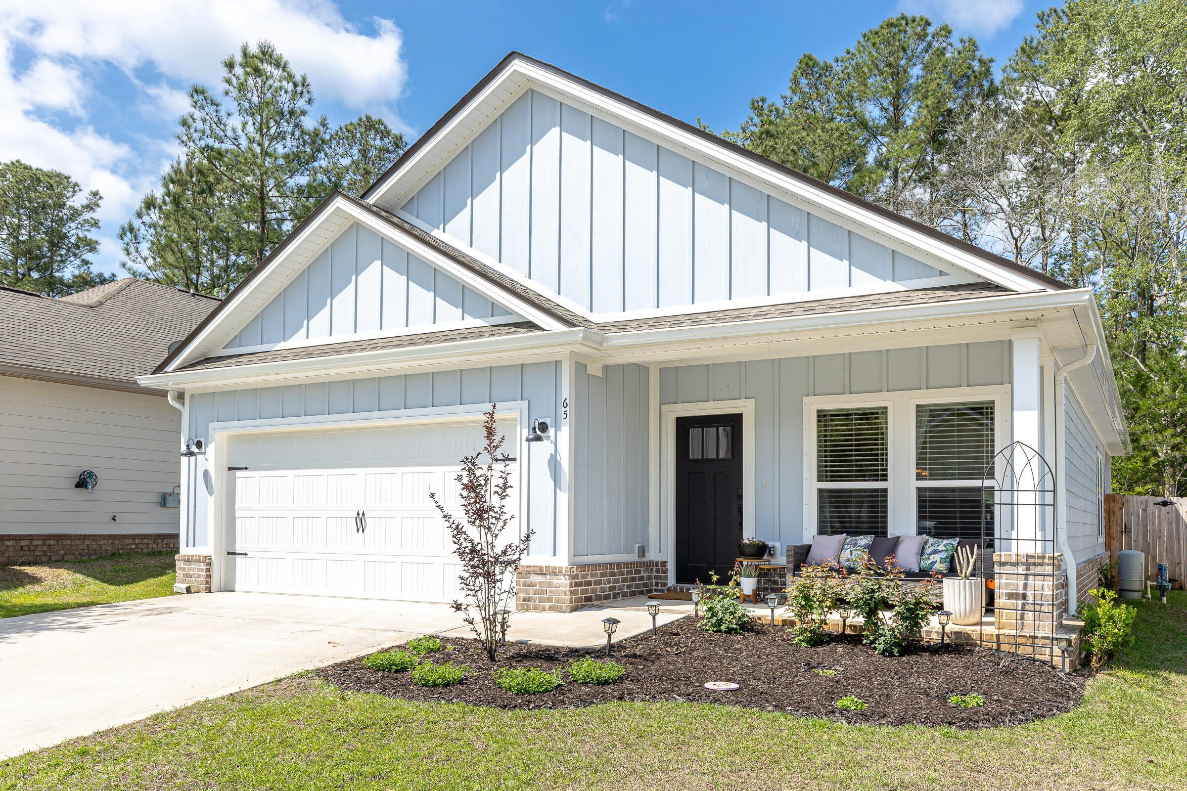 65 N Marsh Landing – photo 1