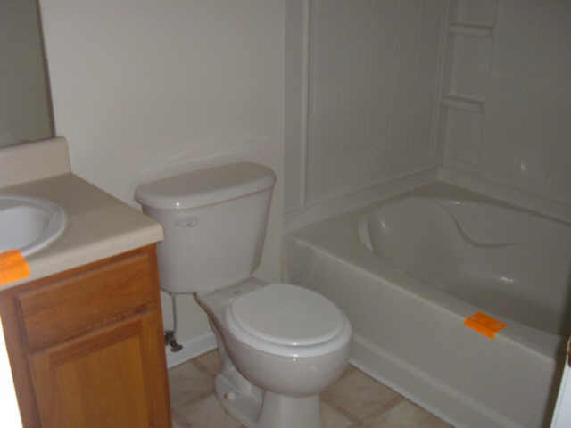 3319 Waldrop Trl. – photo 5