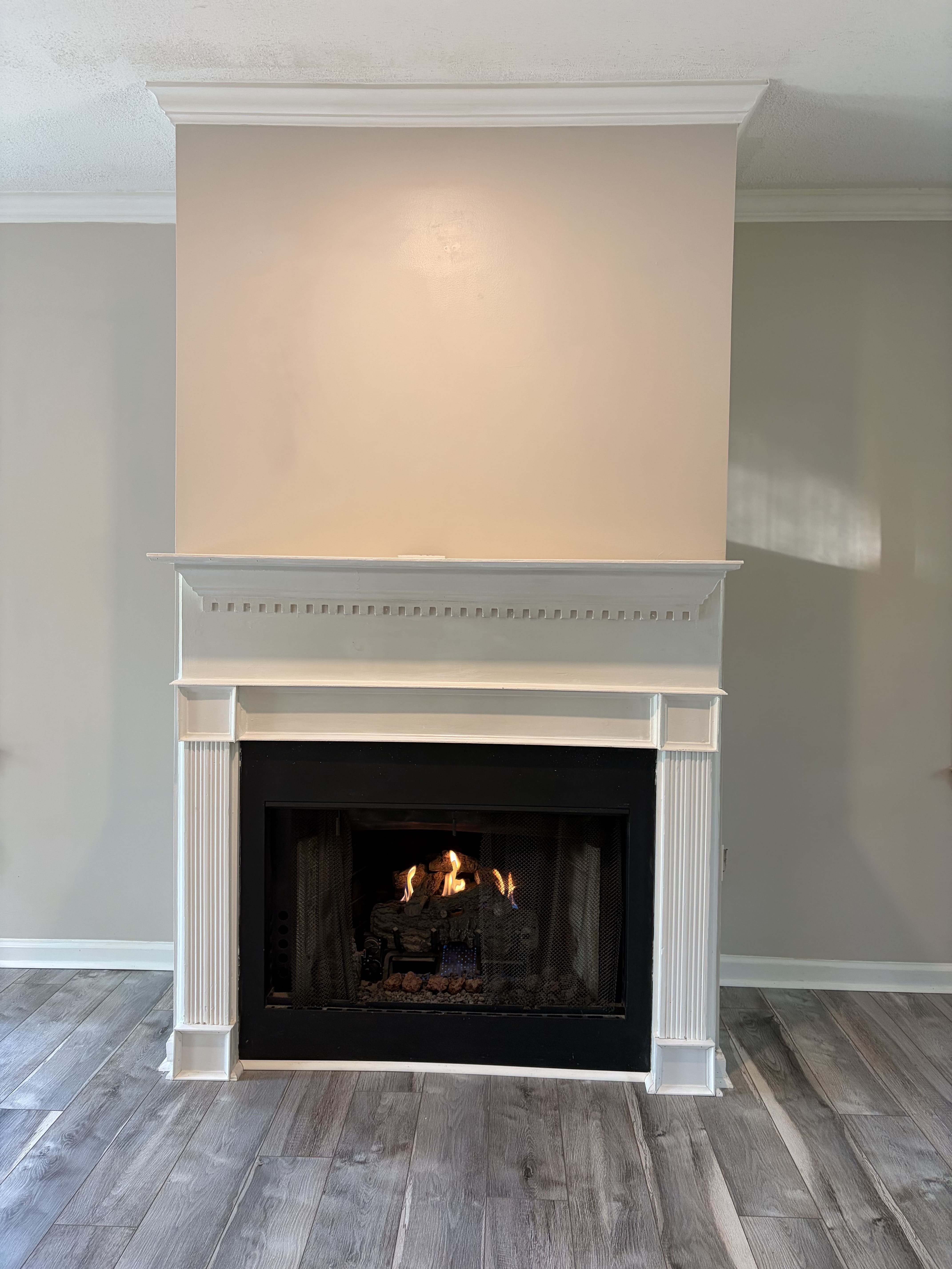 1047 Hilton Point Rd – photo 2