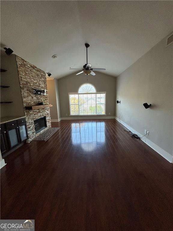 104 Vinings Forest Circle SE – photo 5