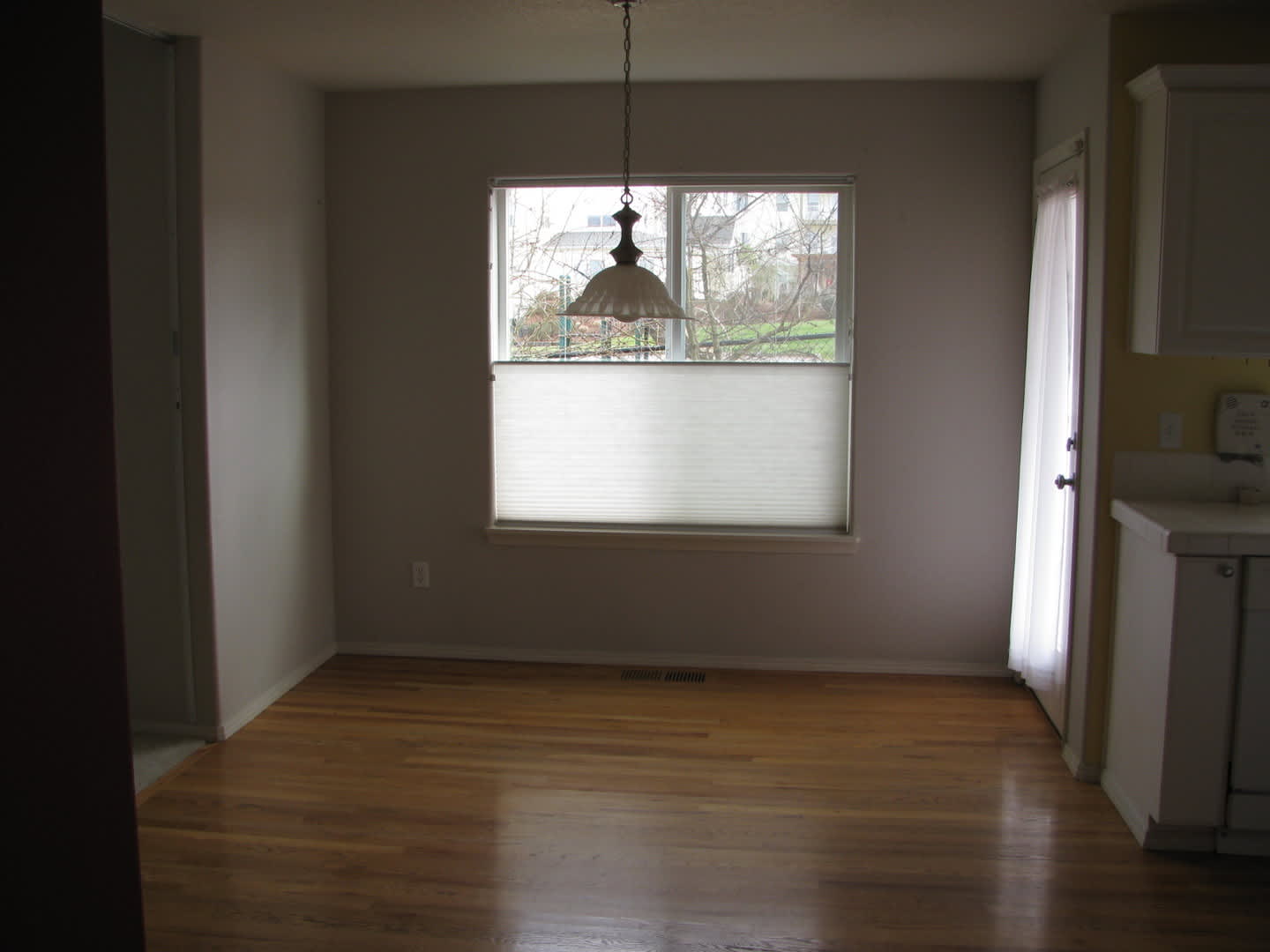 16525 Nw Talkingstick Way Move In Special 500 Off 1St Month S Rent Magnificent Home With Many Great Features – photo 4