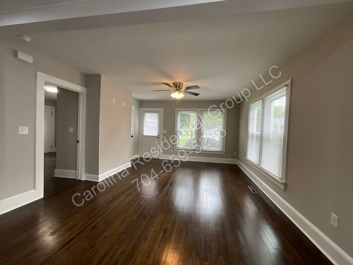 801 Bostian Avenue – photo 3