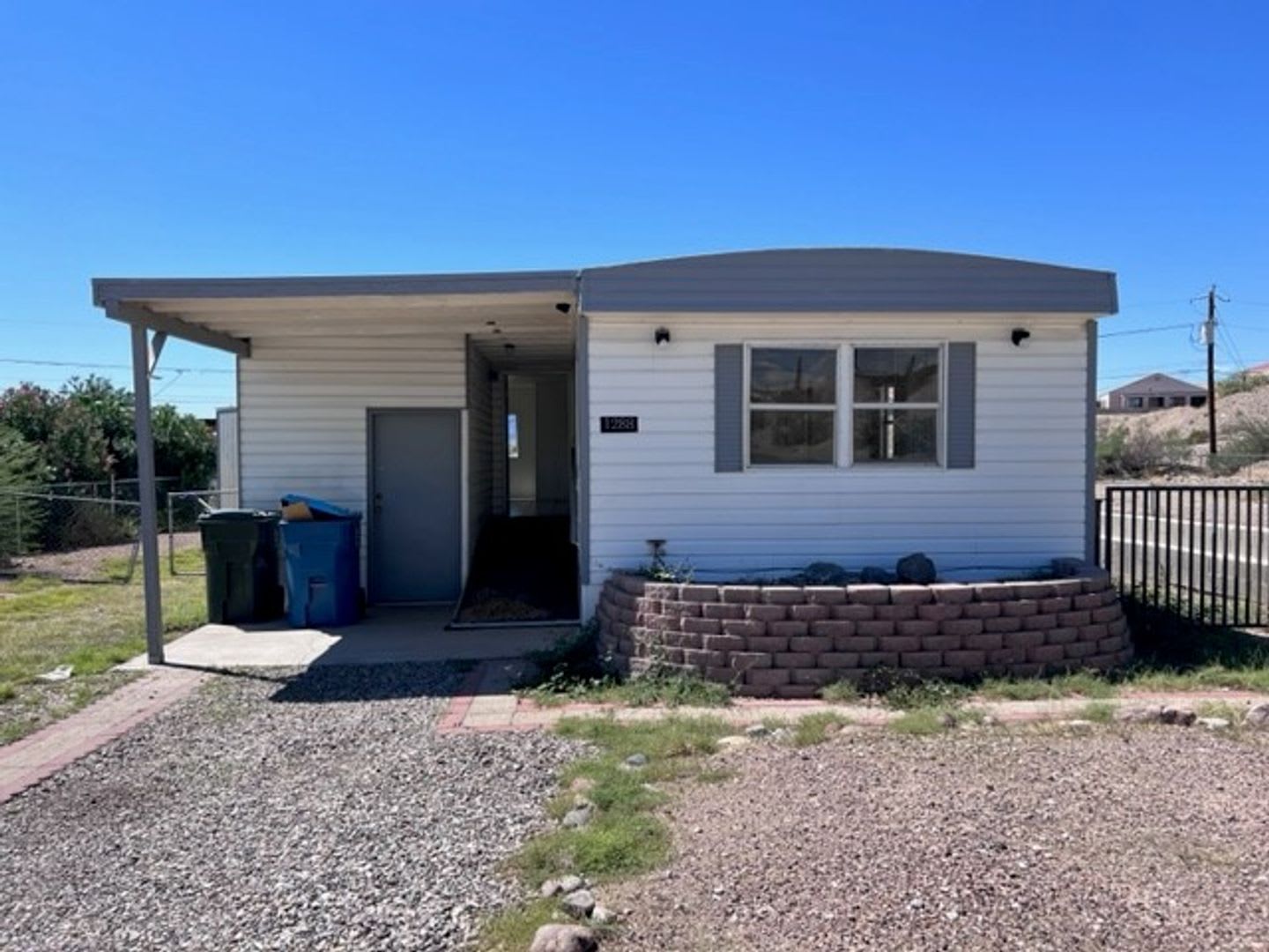 2BR with Bonus room near Rotary Park, Quiet neighborhood – photo 1