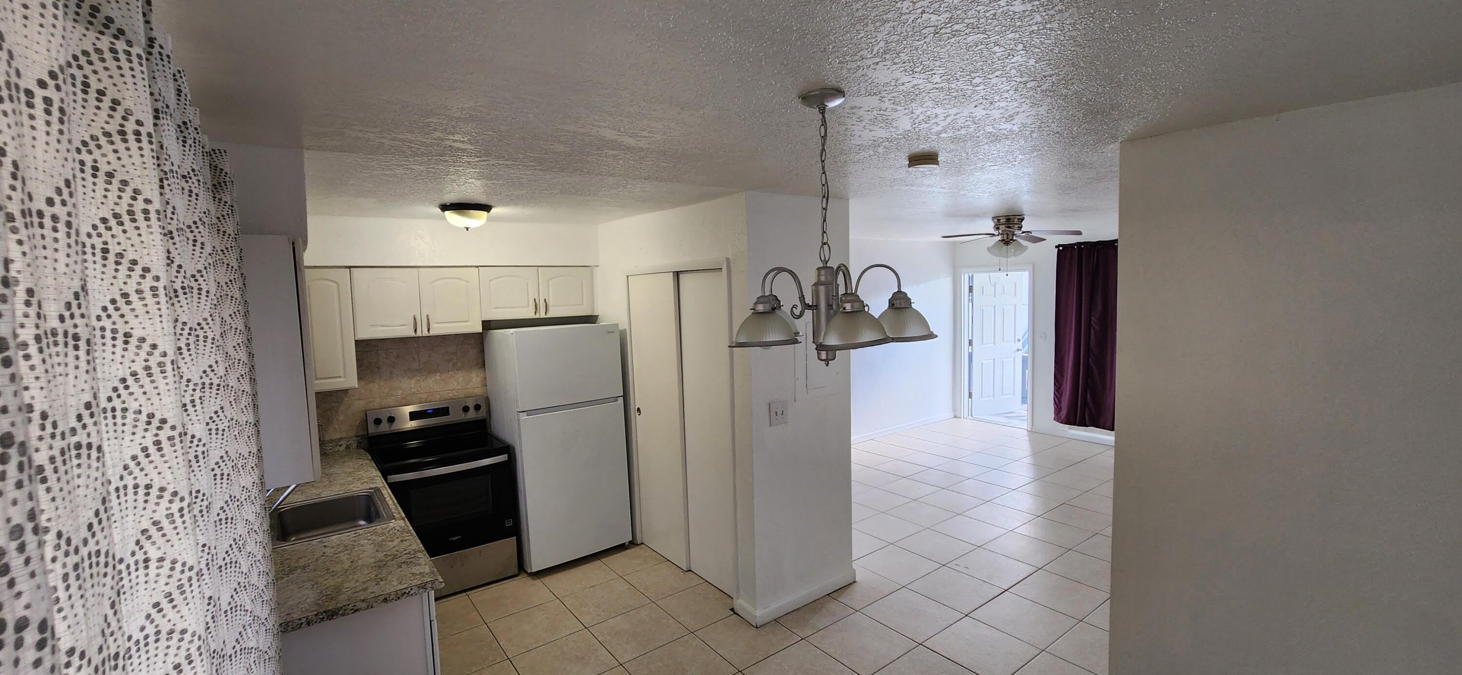 5940 NW 16TH Place – photo 5