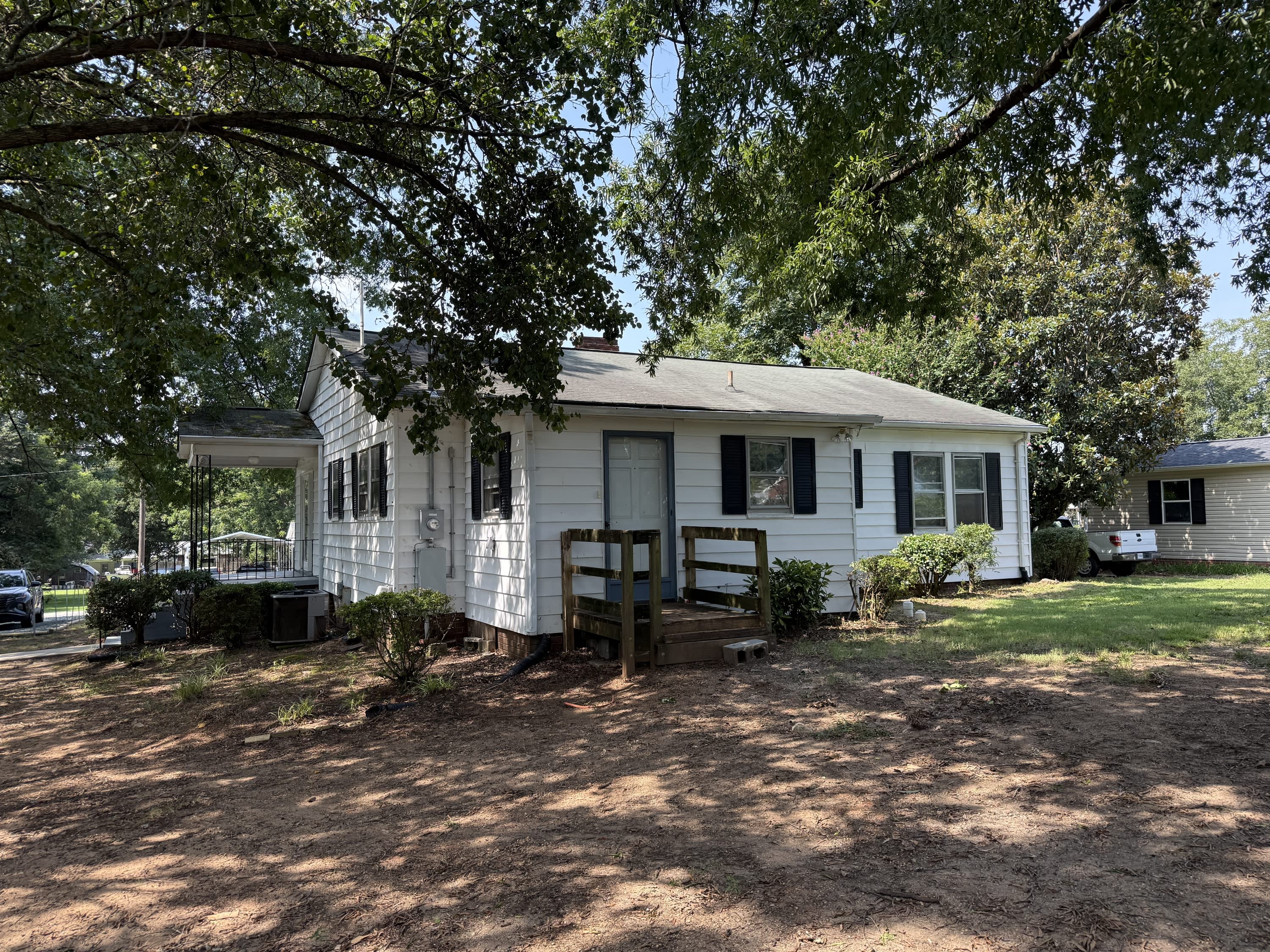 205 Highland Avenue Southwest – photo 2